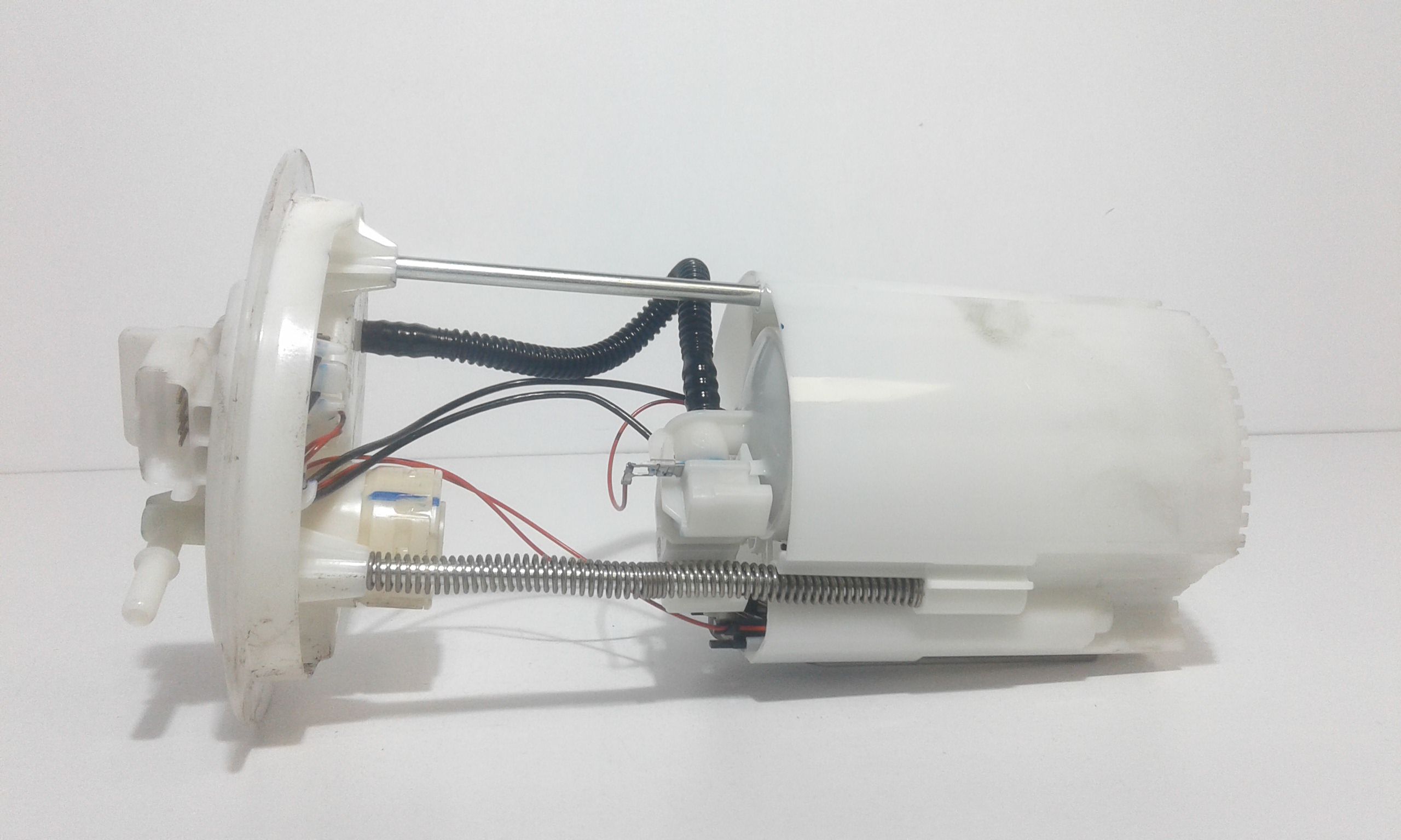 Pompa Carburante FIAT Panda 3 Serie