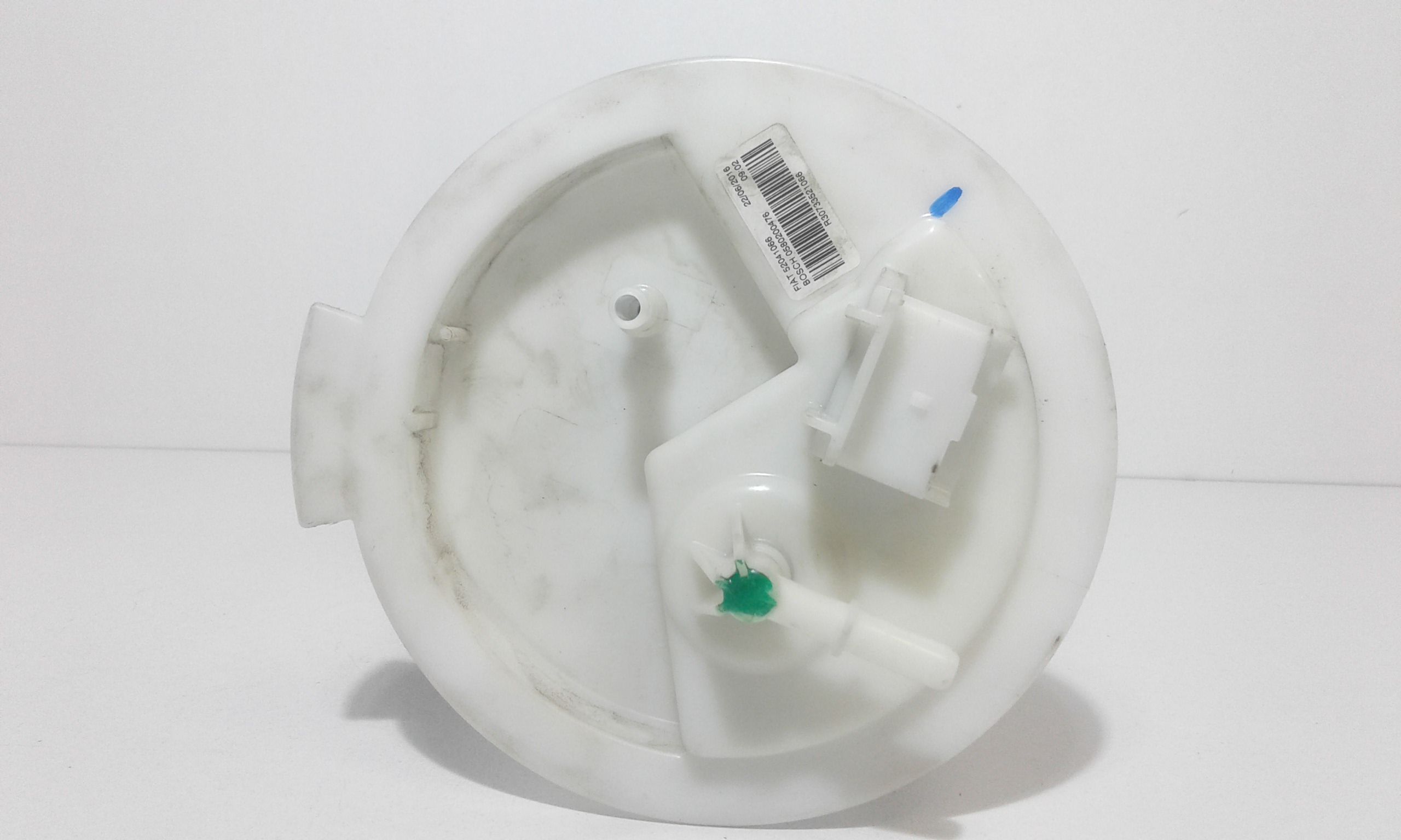 Pompa Carburante FIAT Panda 3 Serie