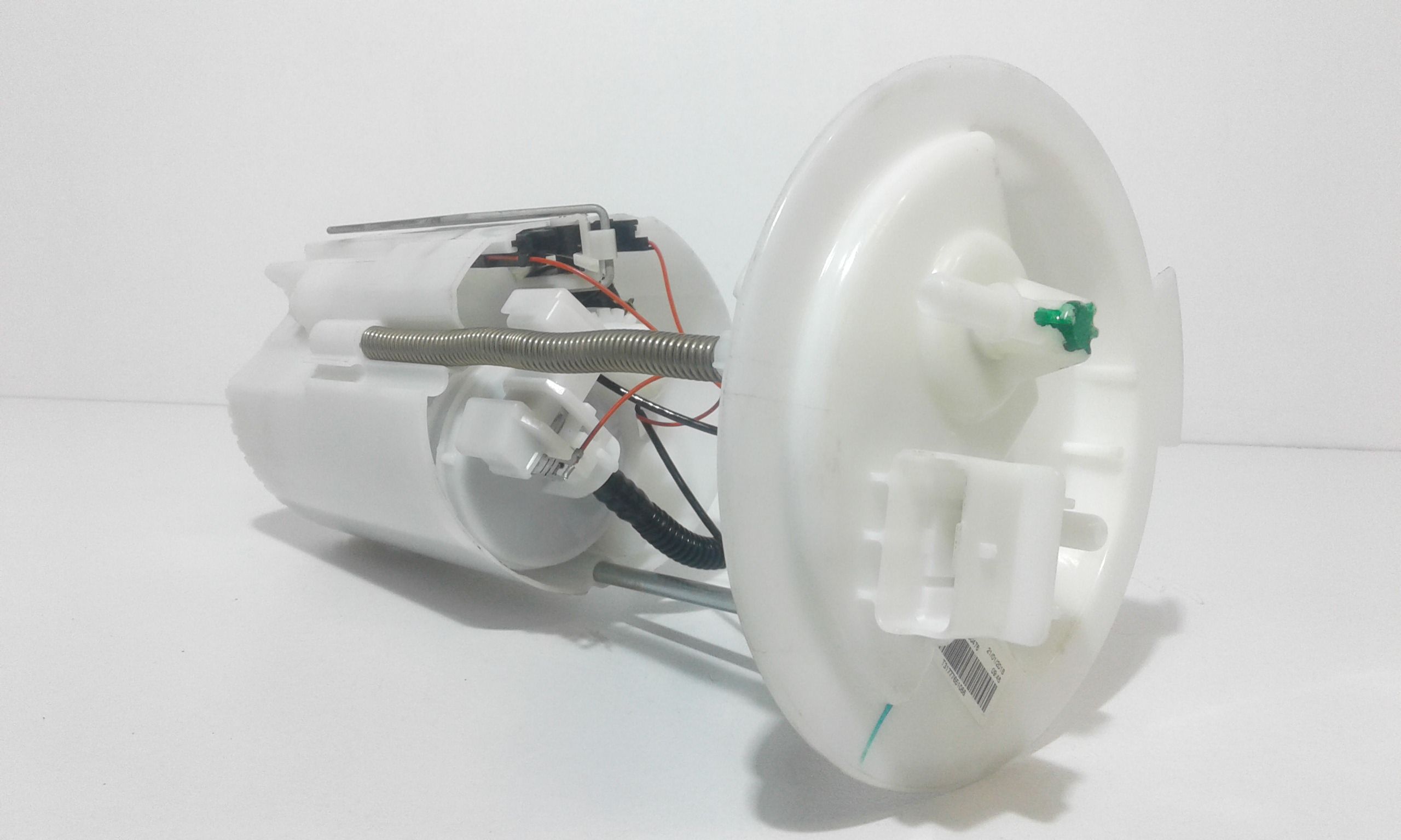 Pompa Carburante FIAT Panda 3 Serie