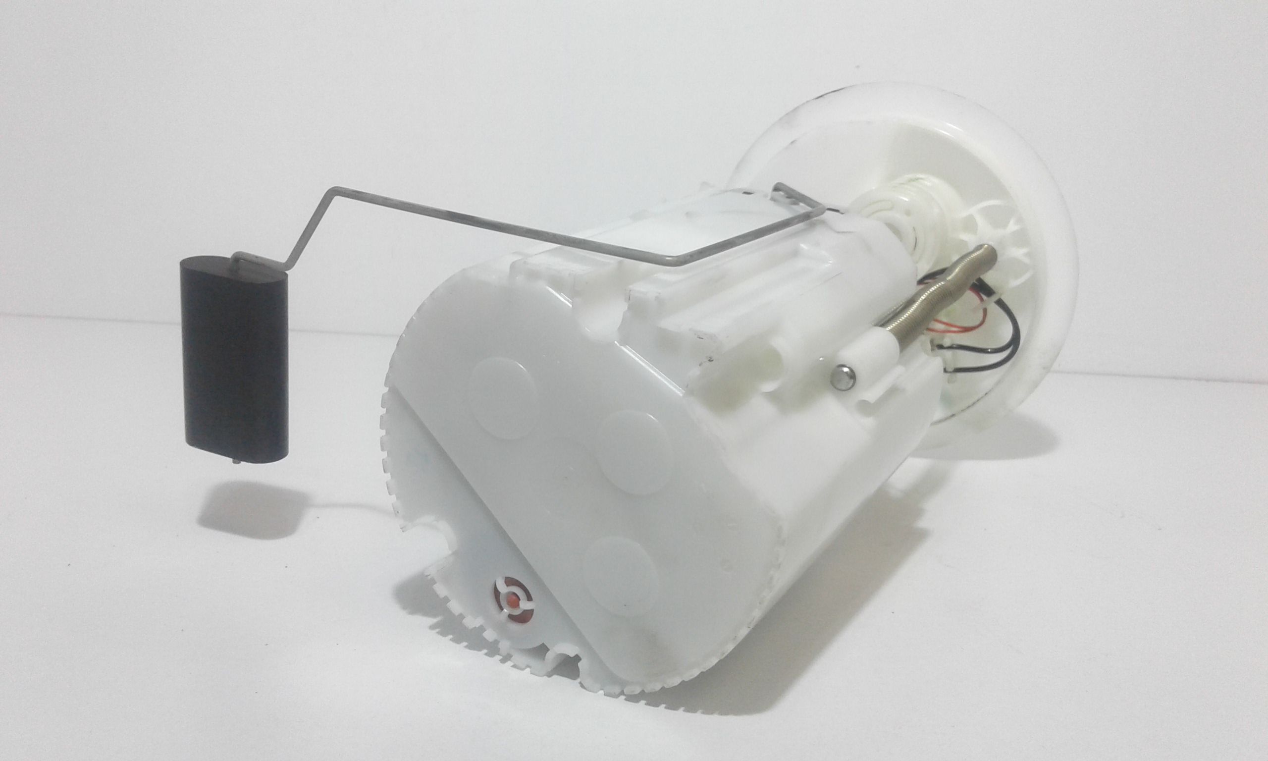 Pompa Carburante FIAT Panda 3 Serie