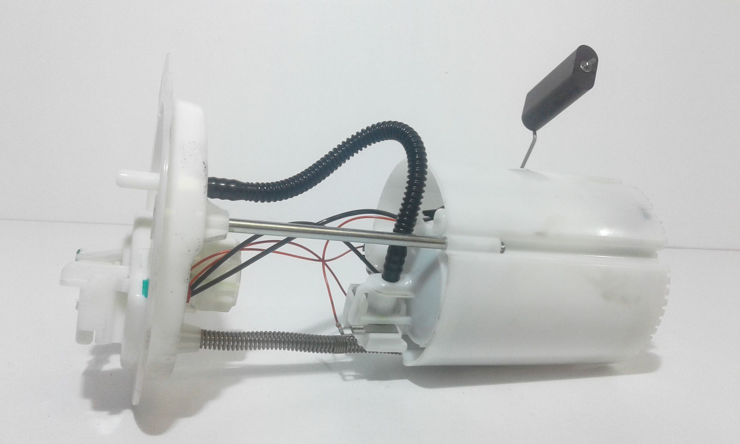 Pompa Carburante FIAT Panda 3 Serie