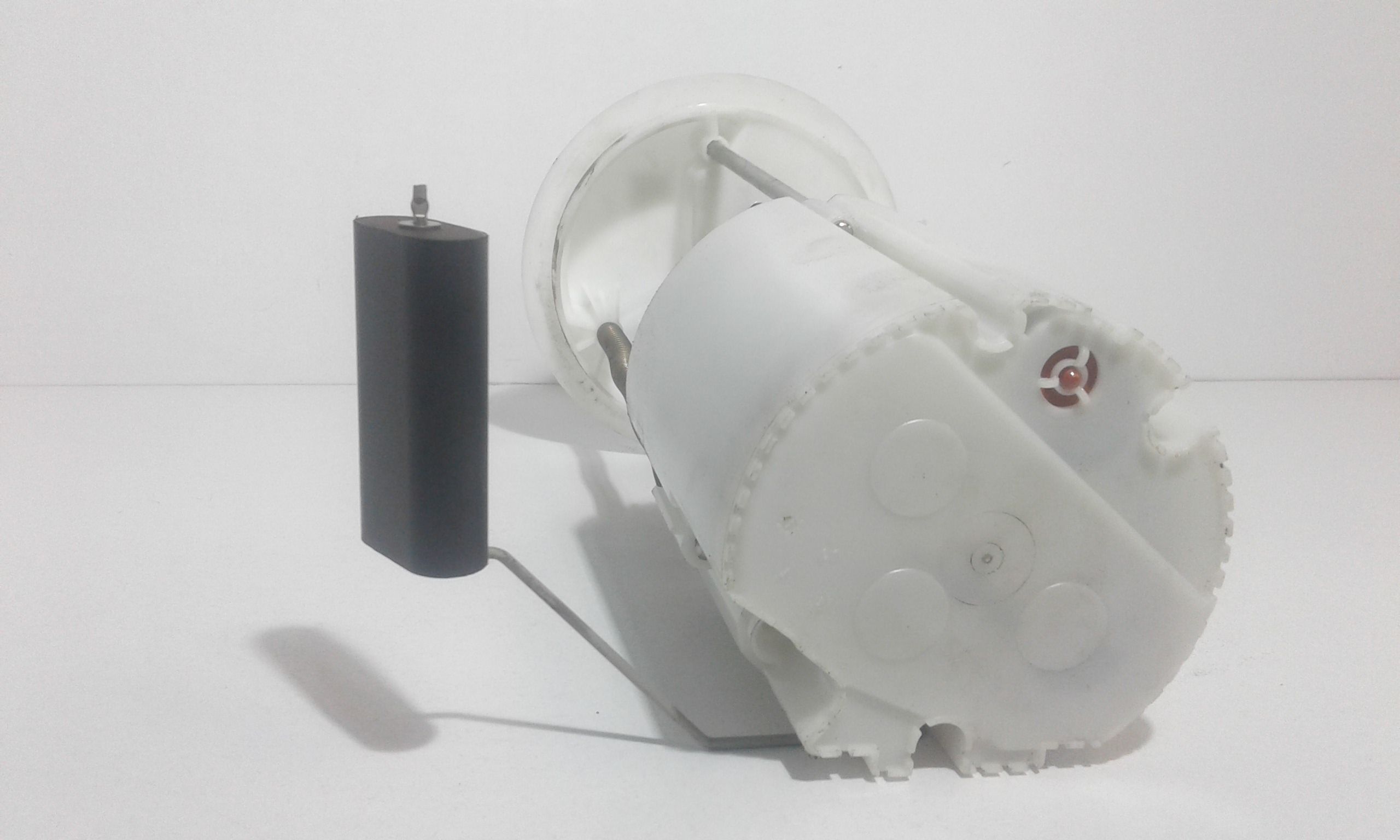 Pompa Carburante FIAT Panda Twinair