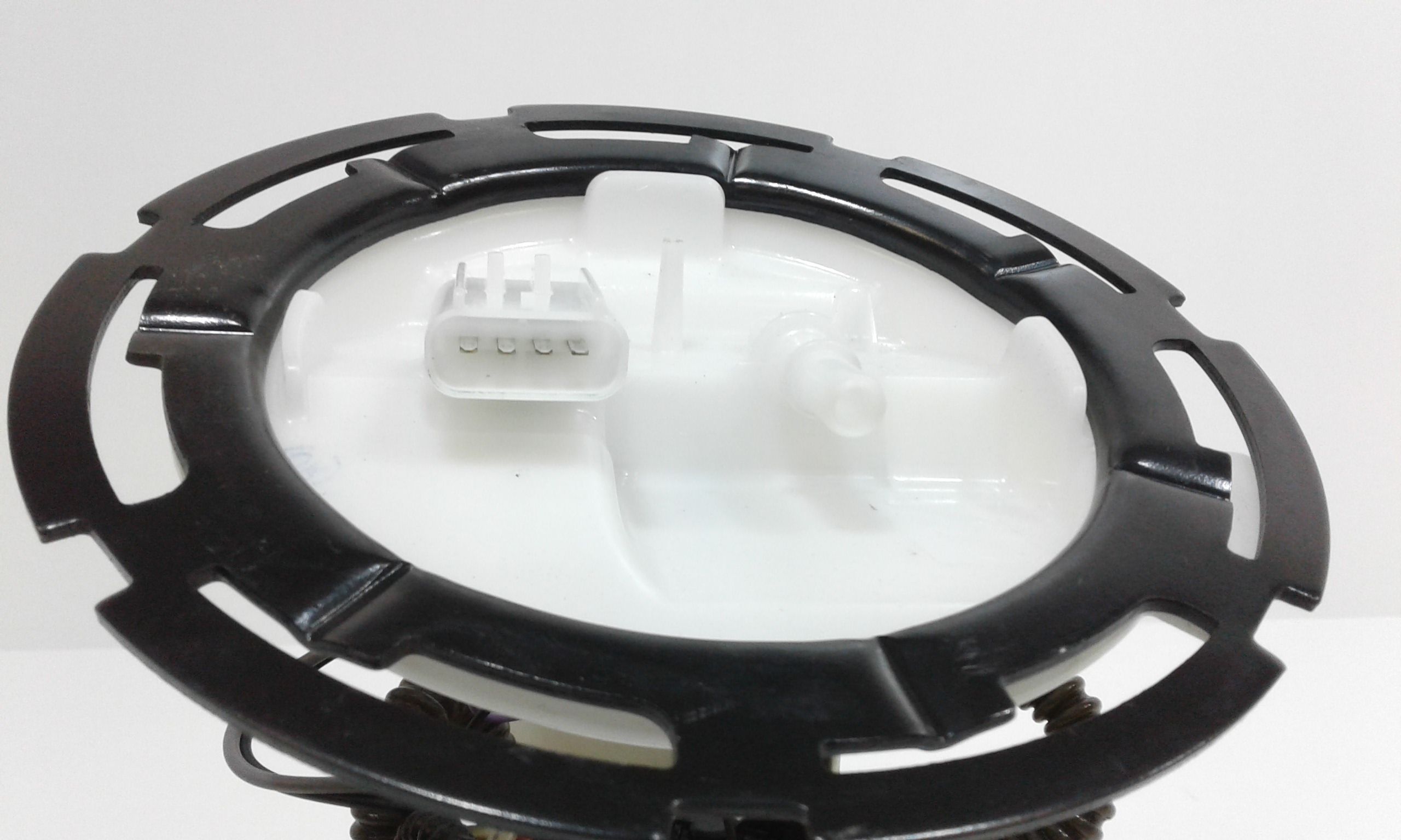 Pompa Carburante FORD Mustang Serie