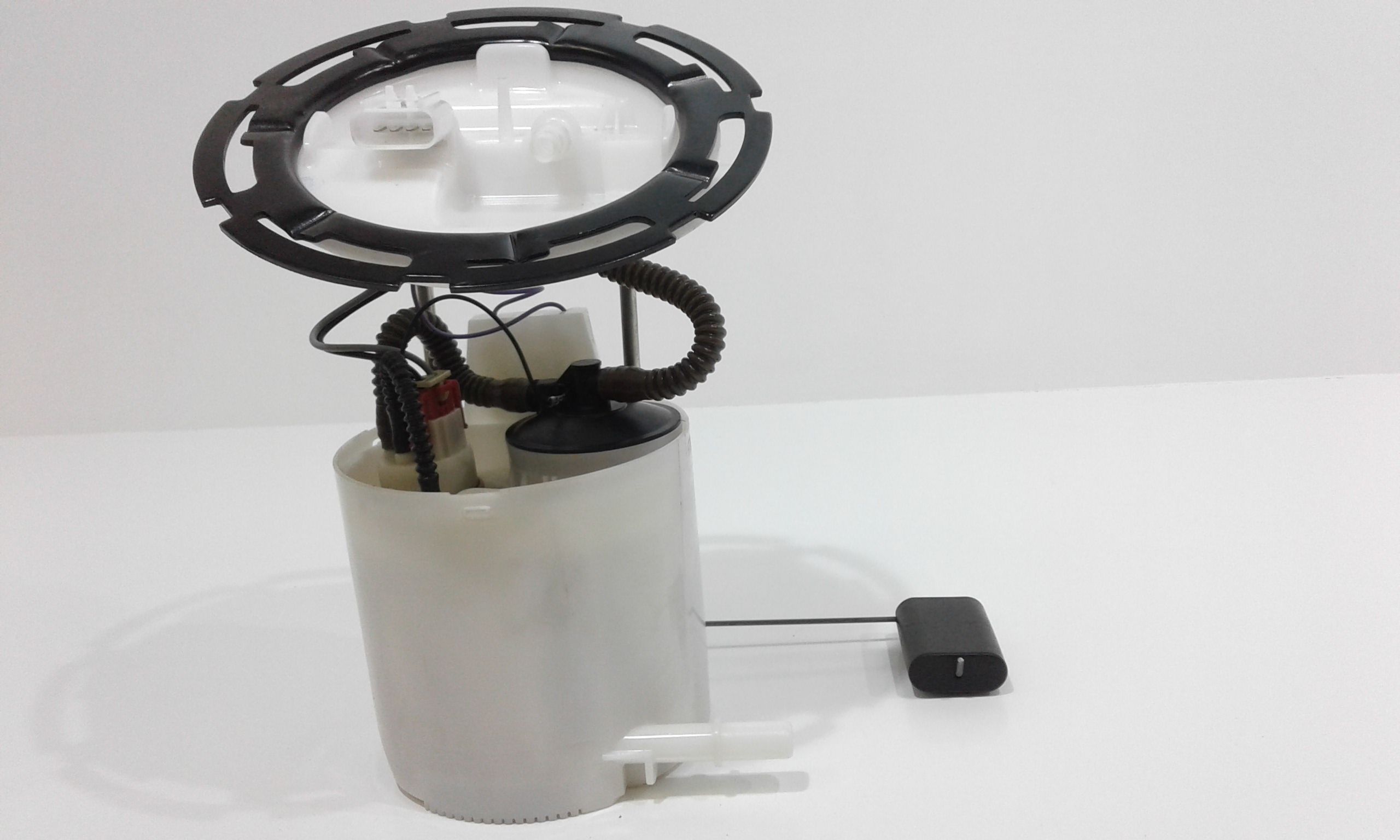 Pompa Carburante FORD Mustang Serie