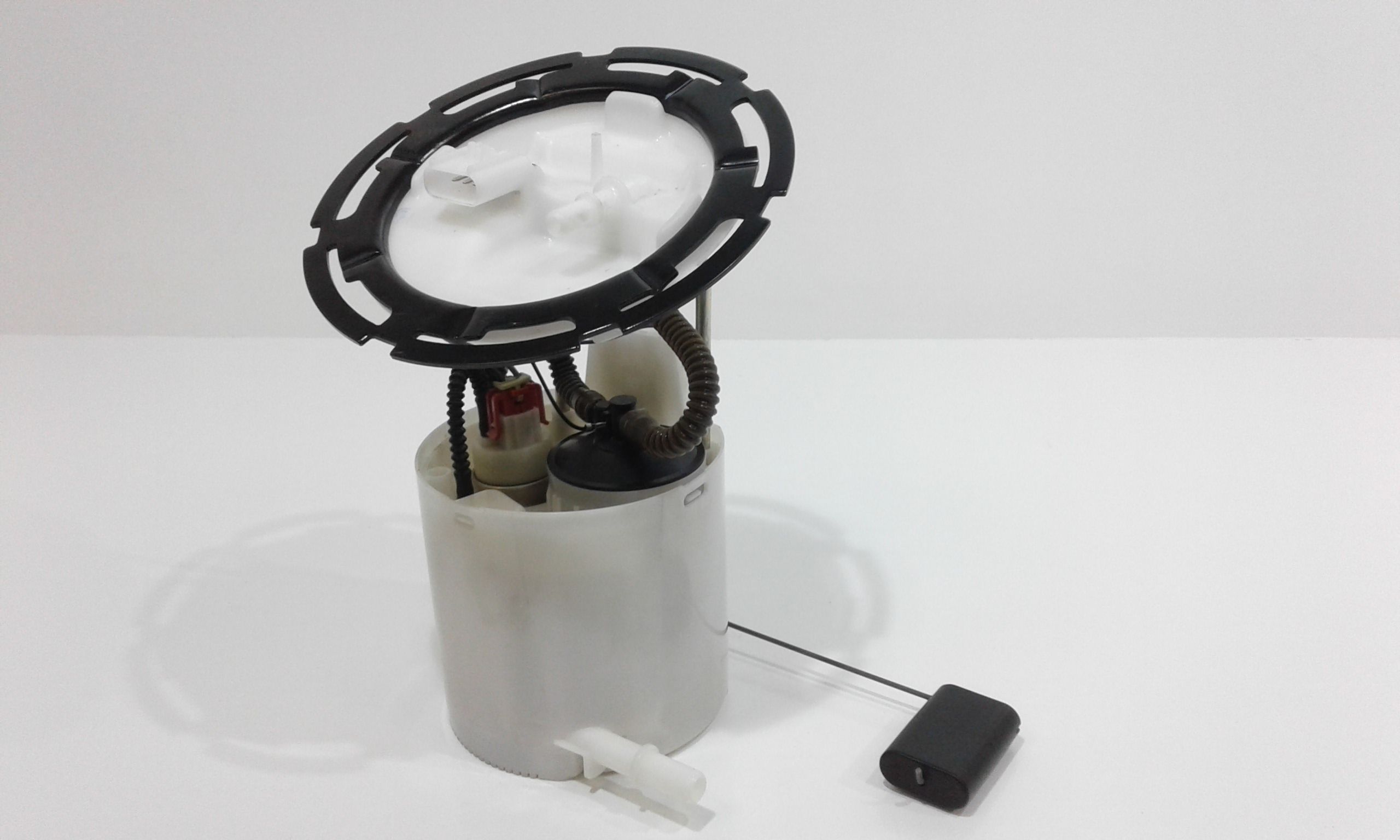 Pompa Carburante FORD Mustang Serie