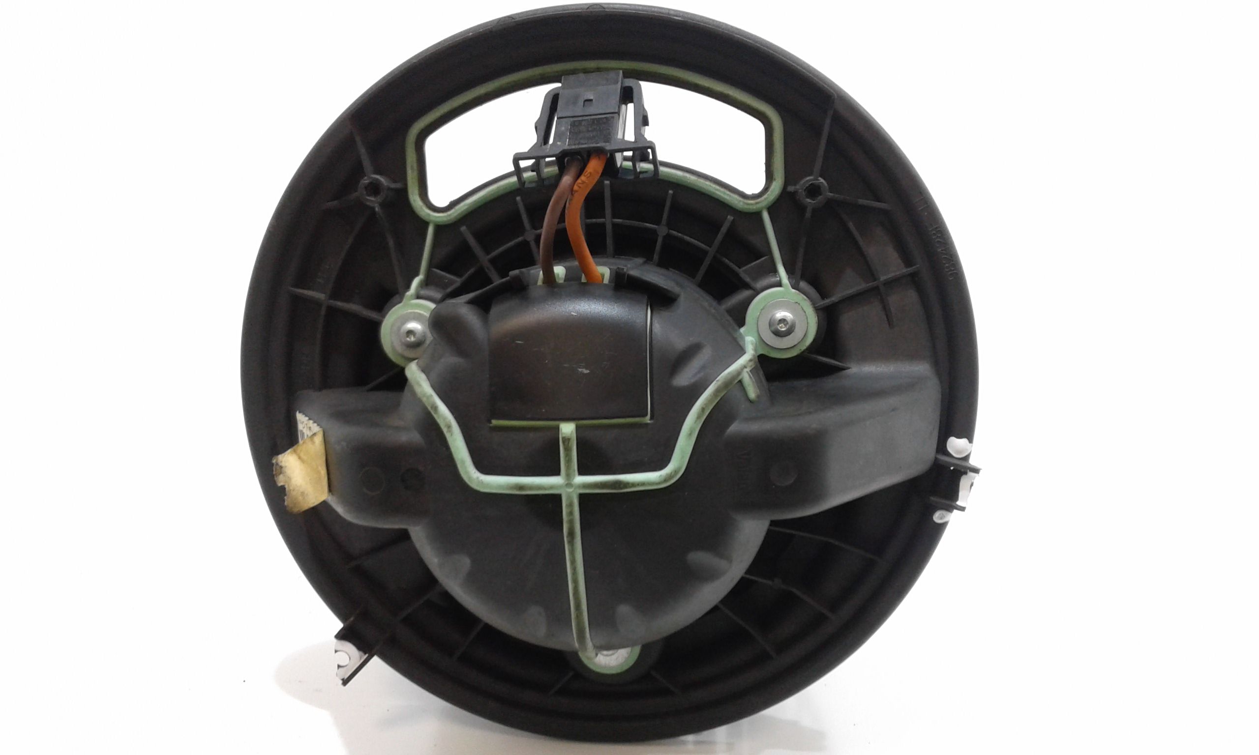 Ventola riscaldamento BMW Serie 3 E90 Berlina