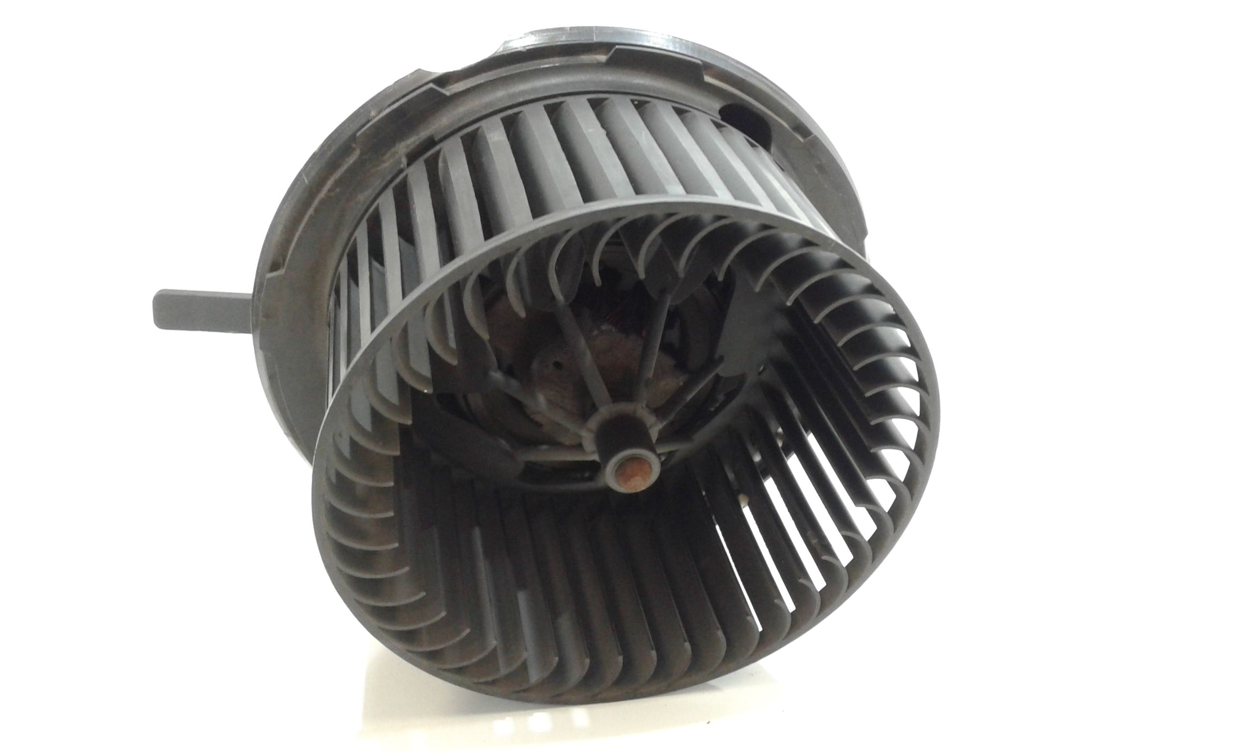 Ventola riscaldamento SKODA Fabia Berlina 2 Serie