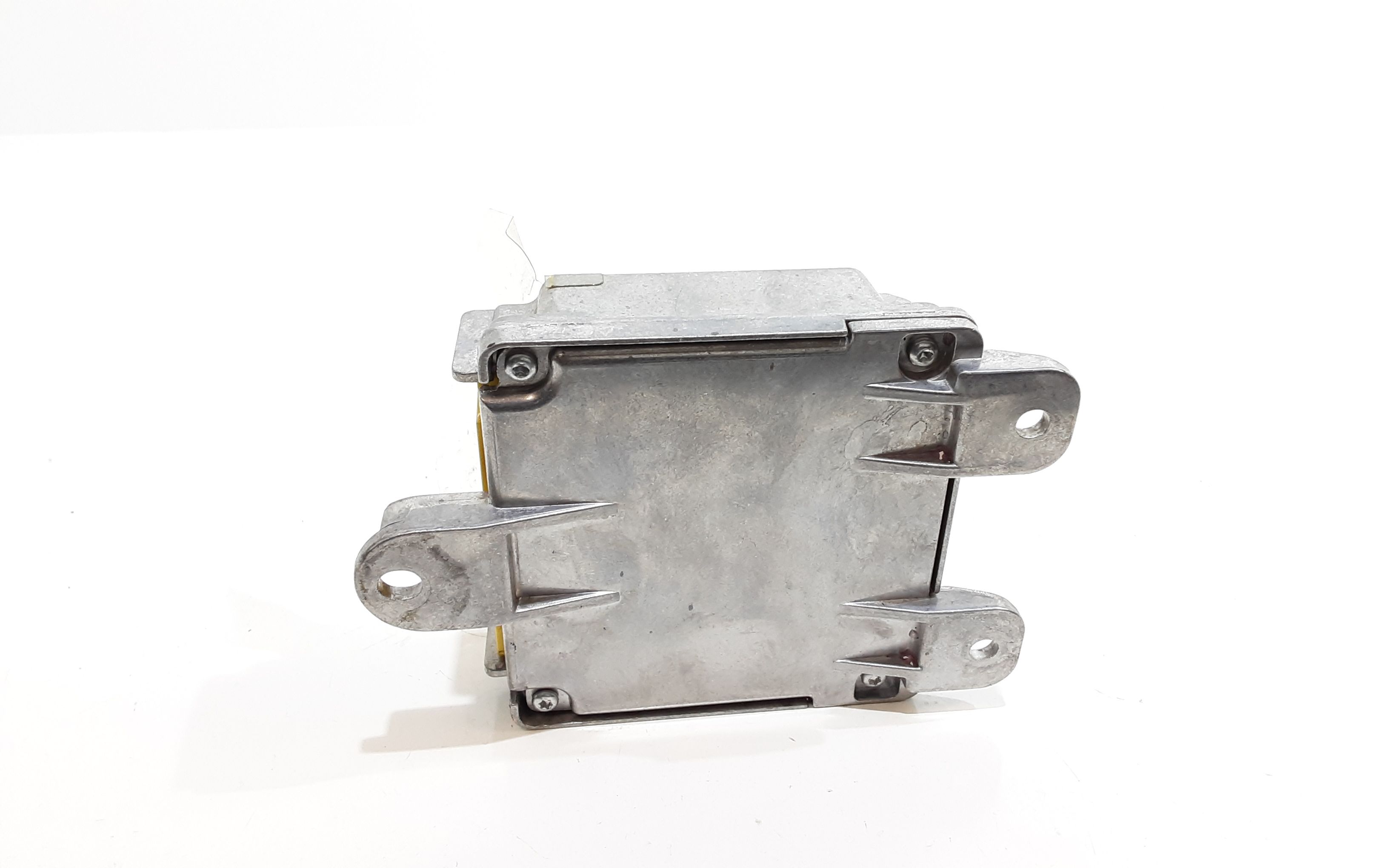 Centralina Airbag HONDA Civic Berlina 5P (06>11)