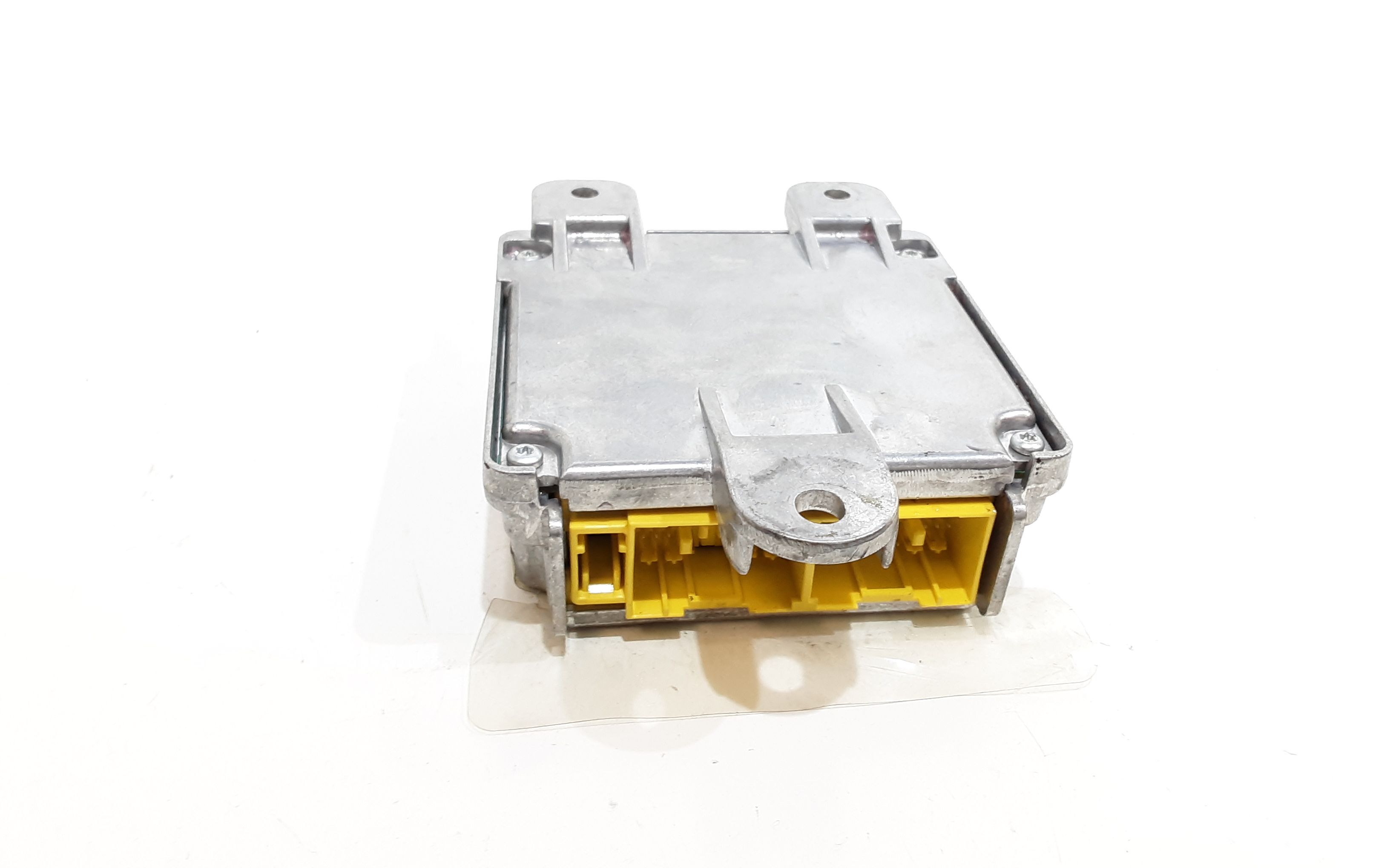 Centralina Airbag HONDA Civic Berlina 5P (06>11)