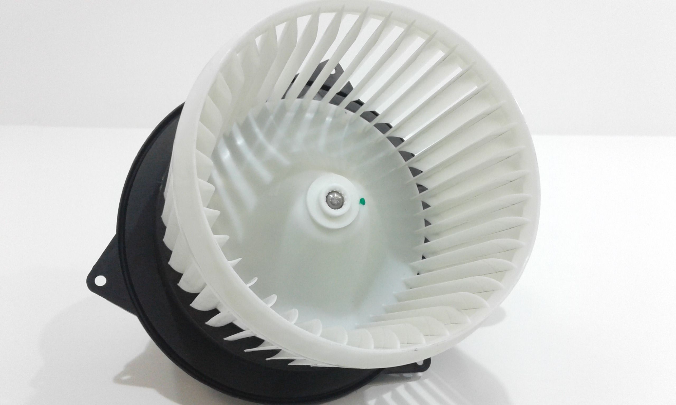 Ventola riscaldamento FIAT Panda 3 Serie