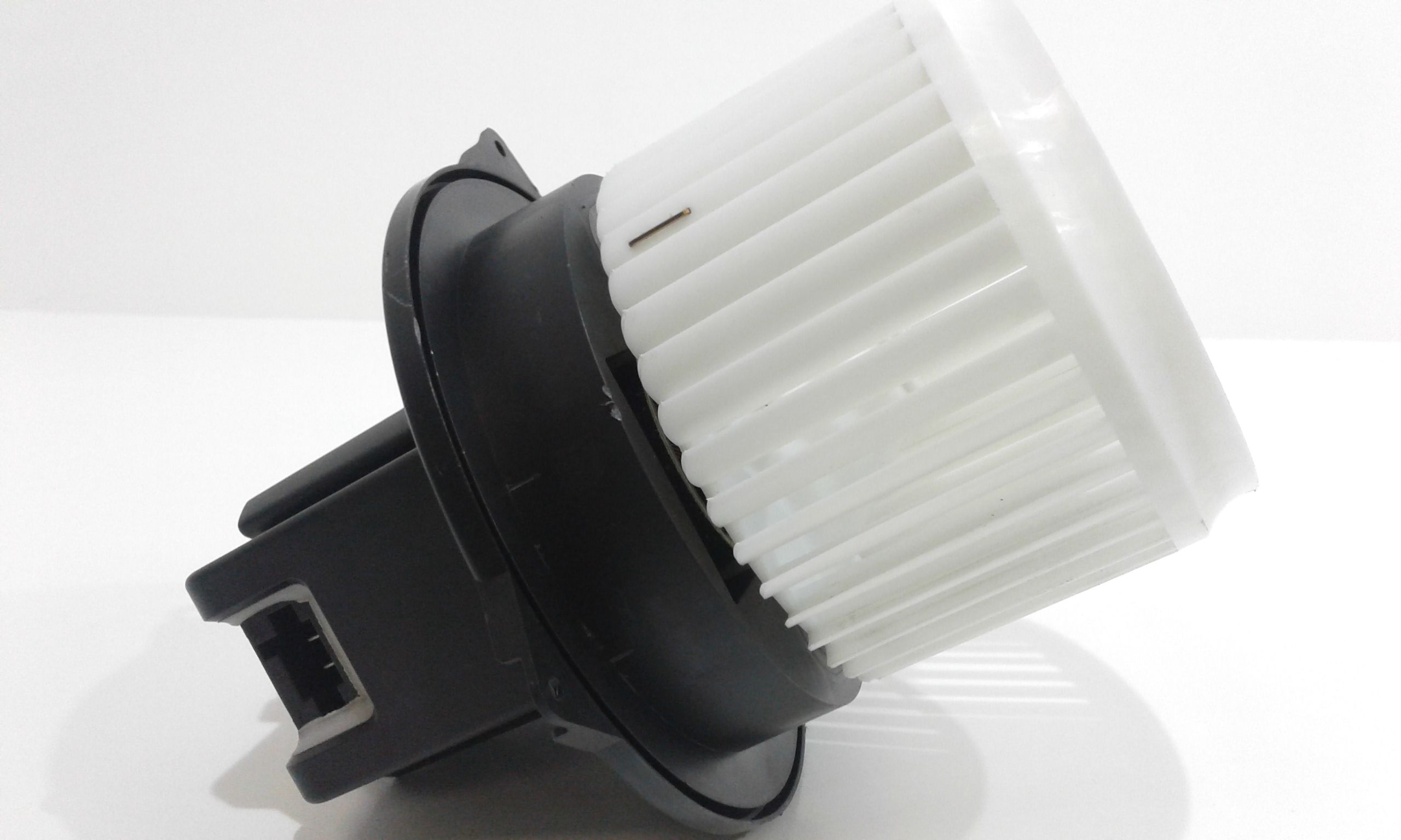 Ventola riscaldamento FIAT Panda 3 Serie