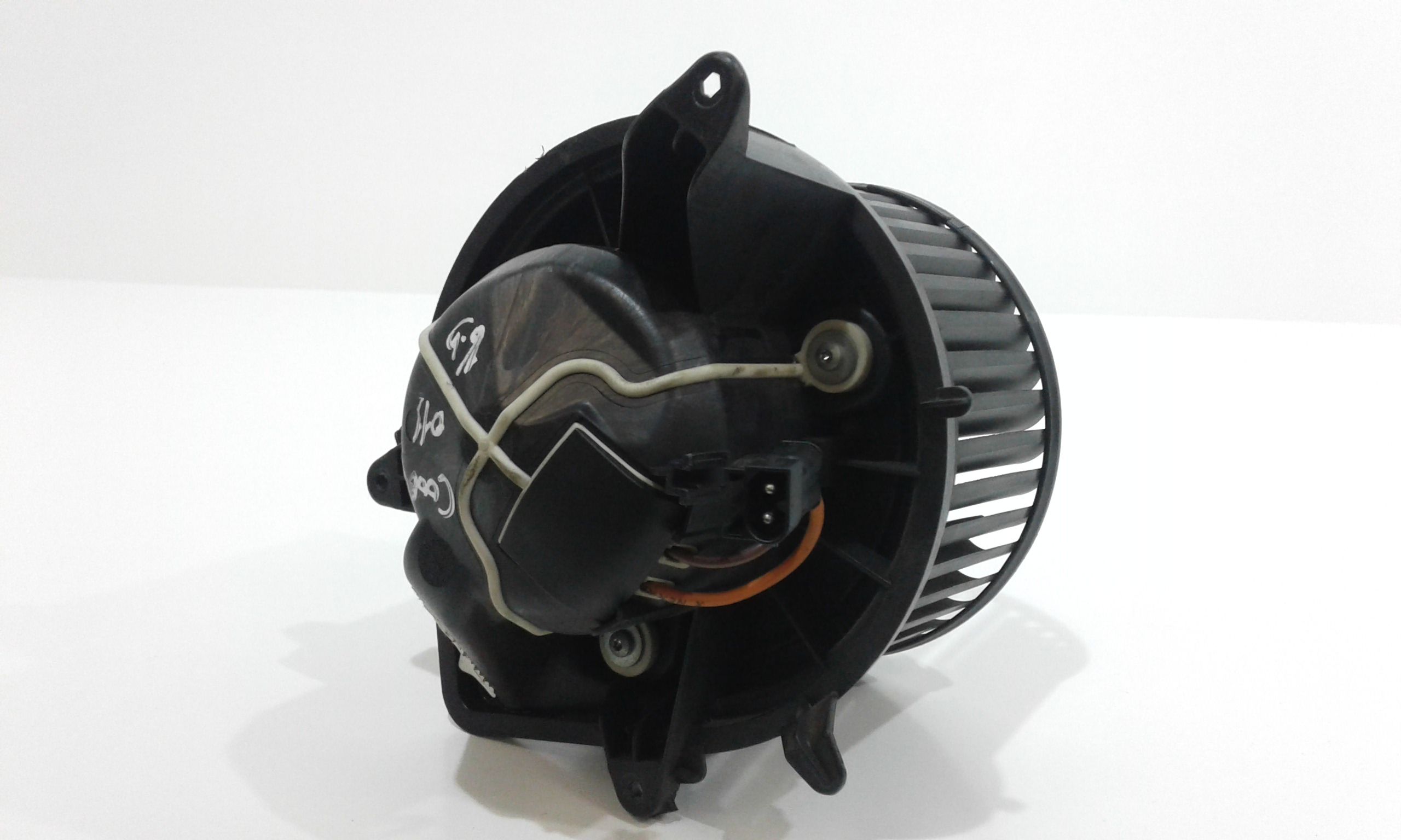 Ventola riscaldamento MINI Cooper 2 Serie