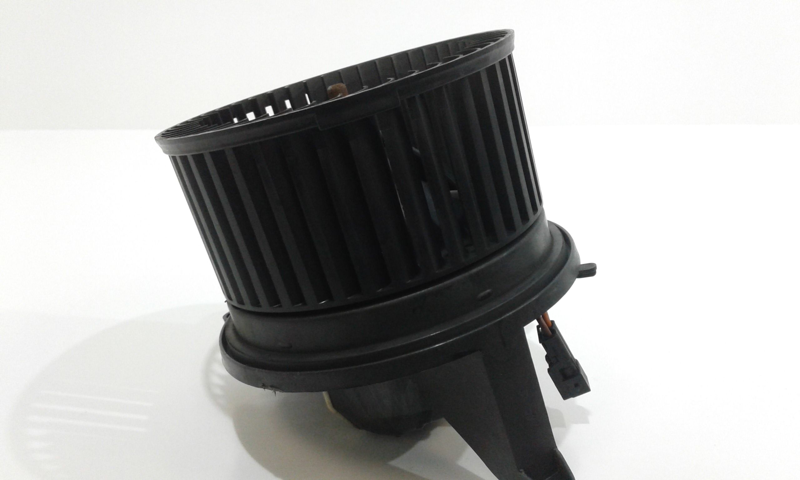 Ventola riscaldamento MINI Cooper 2 Serie