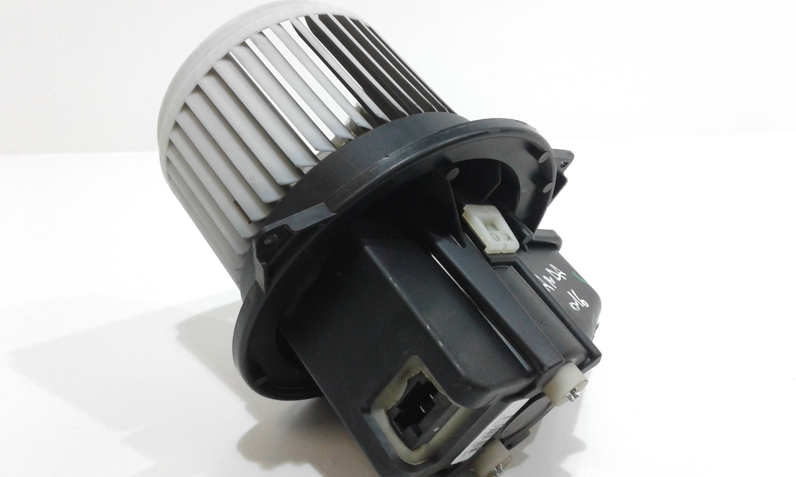 Ventola riscaldamento FIAT Panda 3 Serie