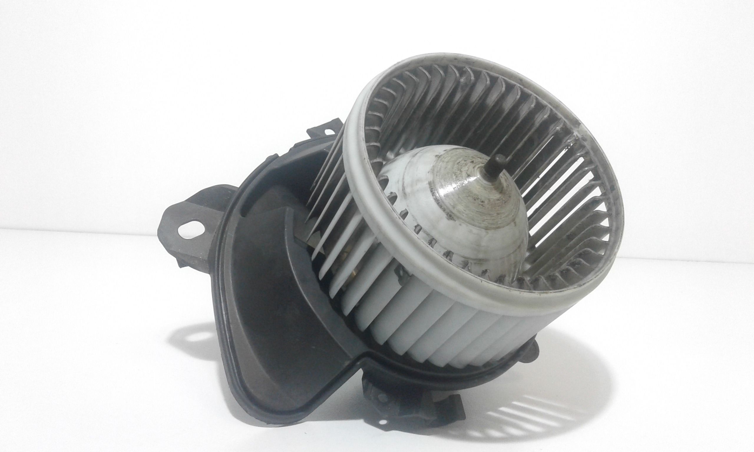 Ventola riscaldamento FIAT Dobl 3 Serie