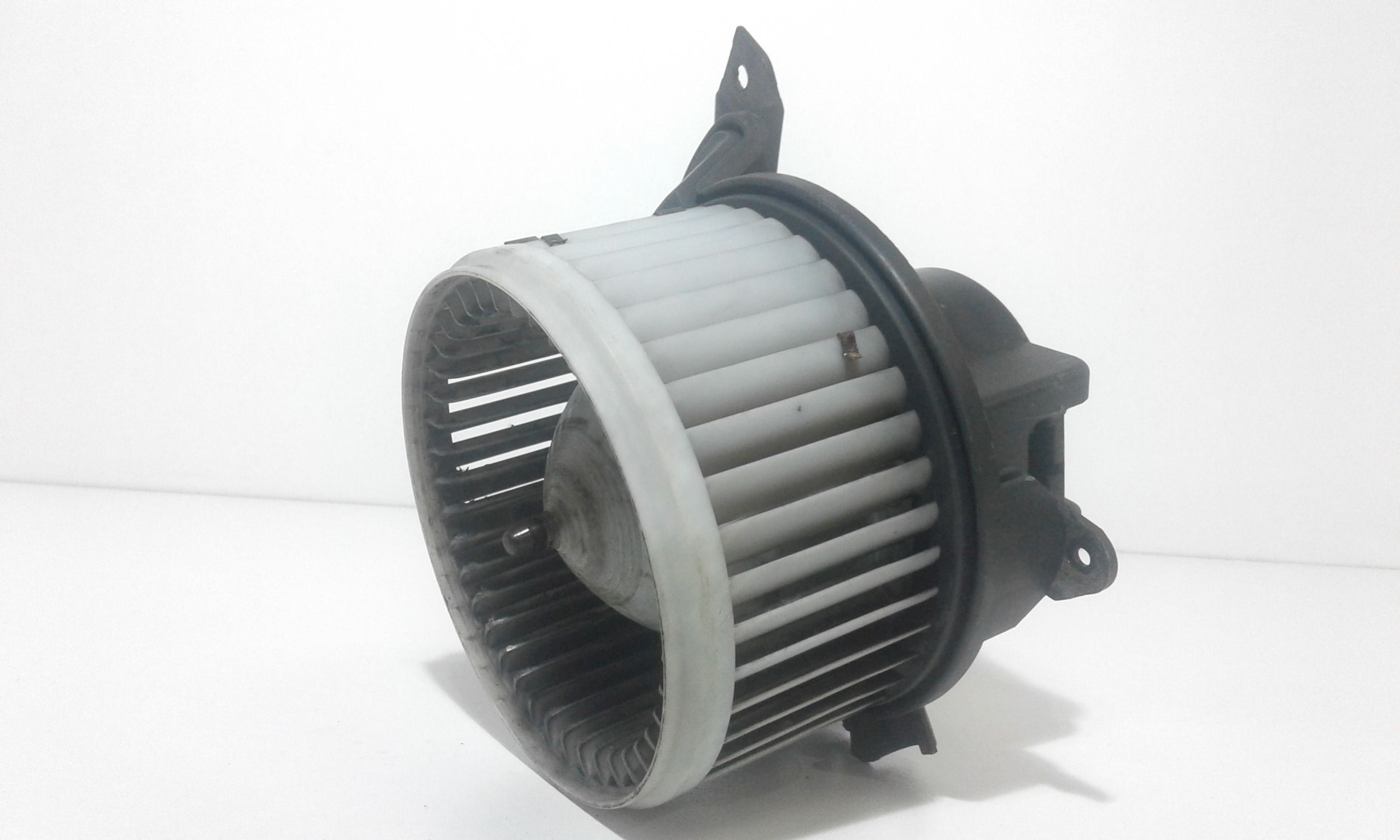 Ventola riscaldamento FIAT Dobl 3 Serie