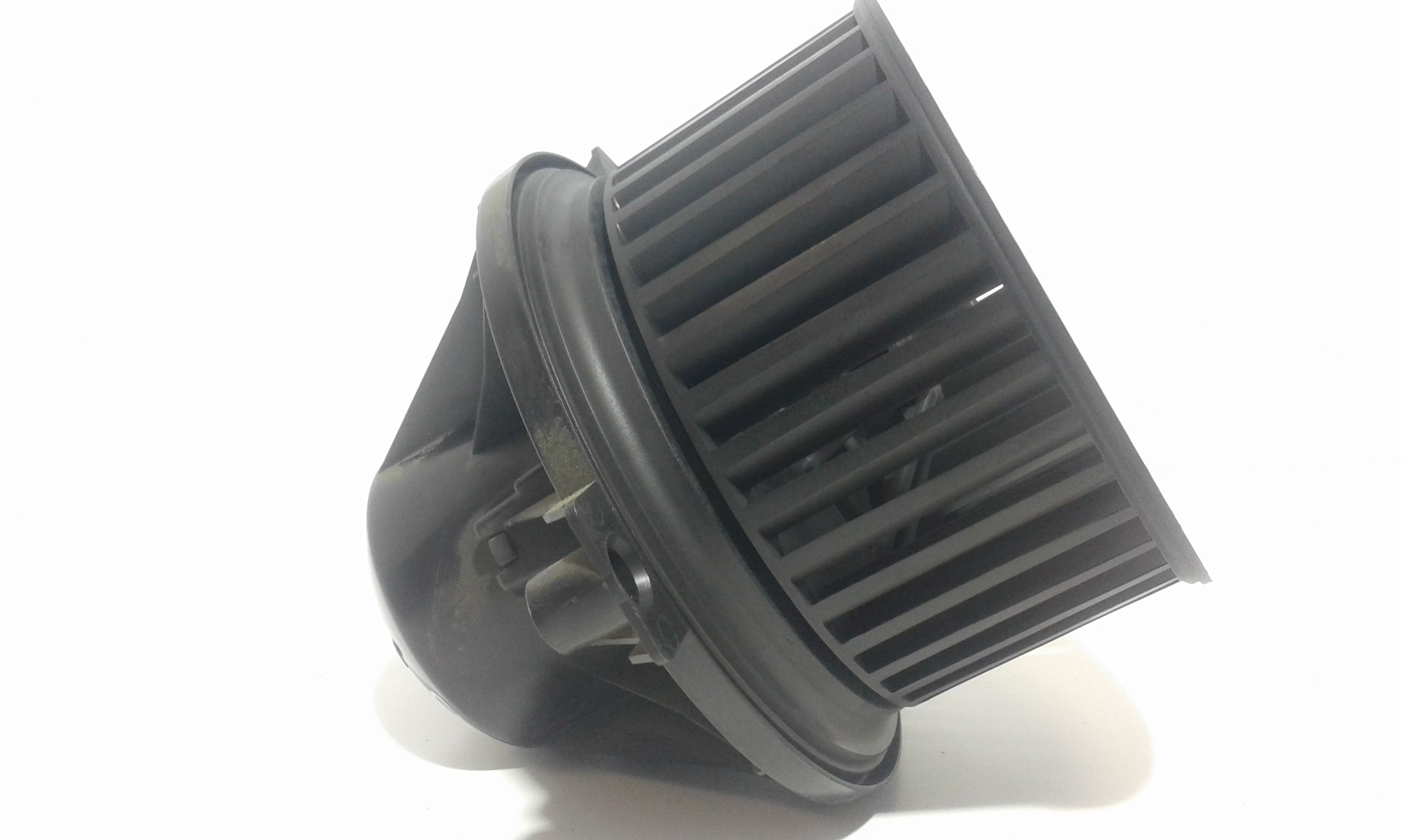 Ventola riscaldamento MINI Cooper 1  Serie