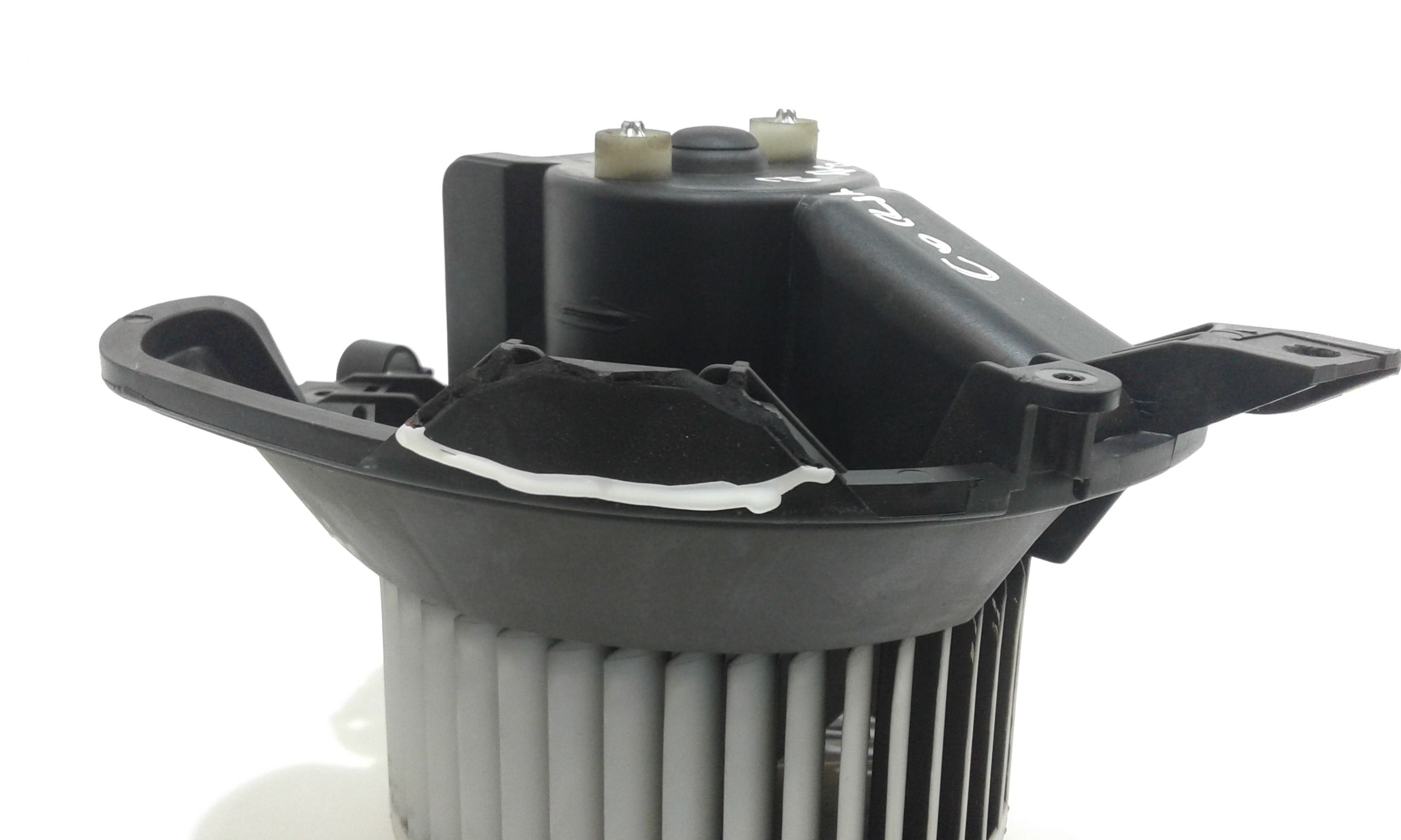 Ventola riscaldamento OPEL Corsa D 5P 1 Serie