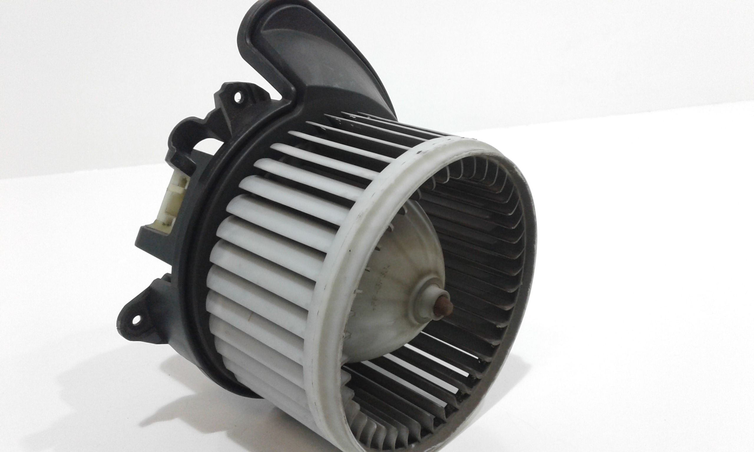 Ventola riscaldamento OPEL Corsa D 5P 1 Serie