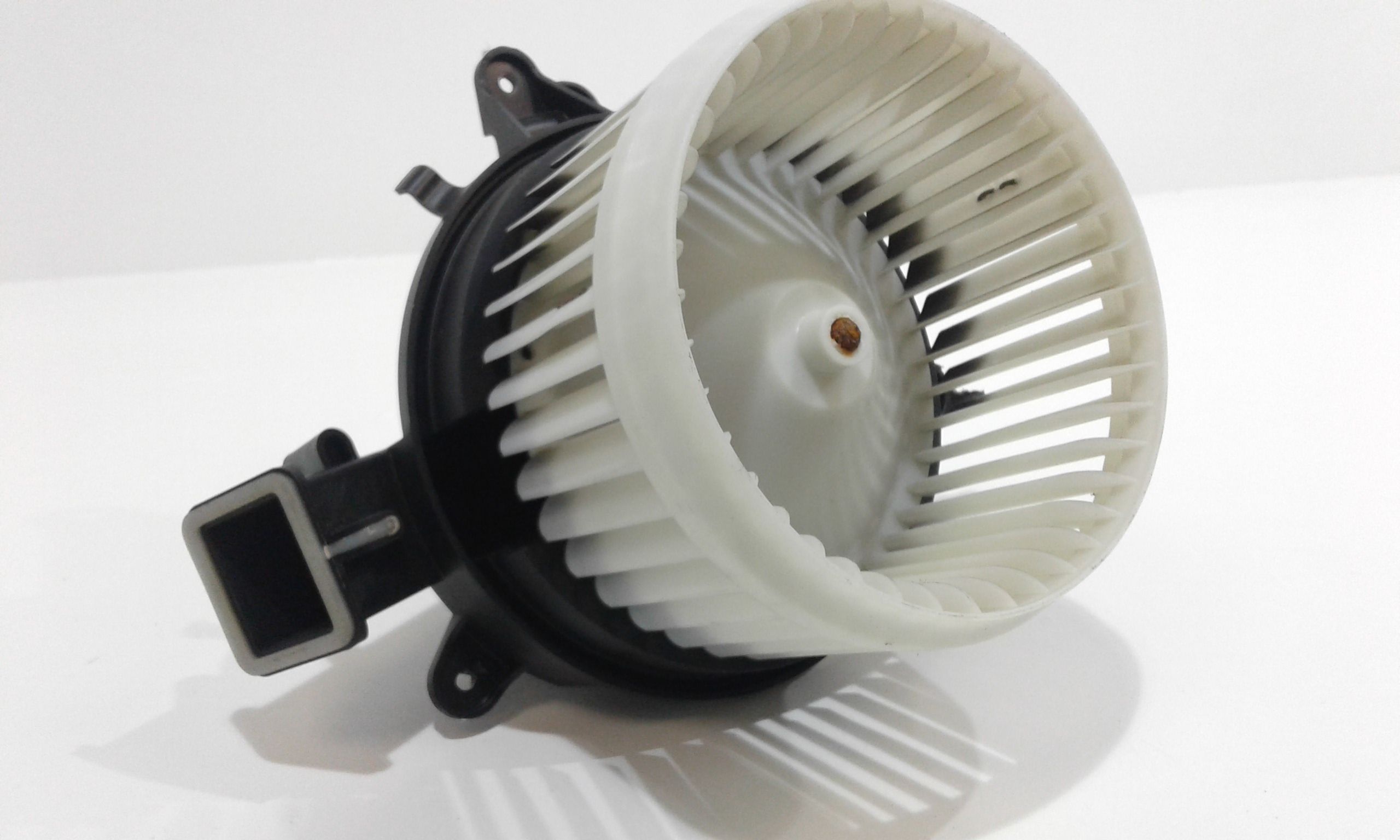 Ventola riscaldamento FIAT 500 X 1 Serie