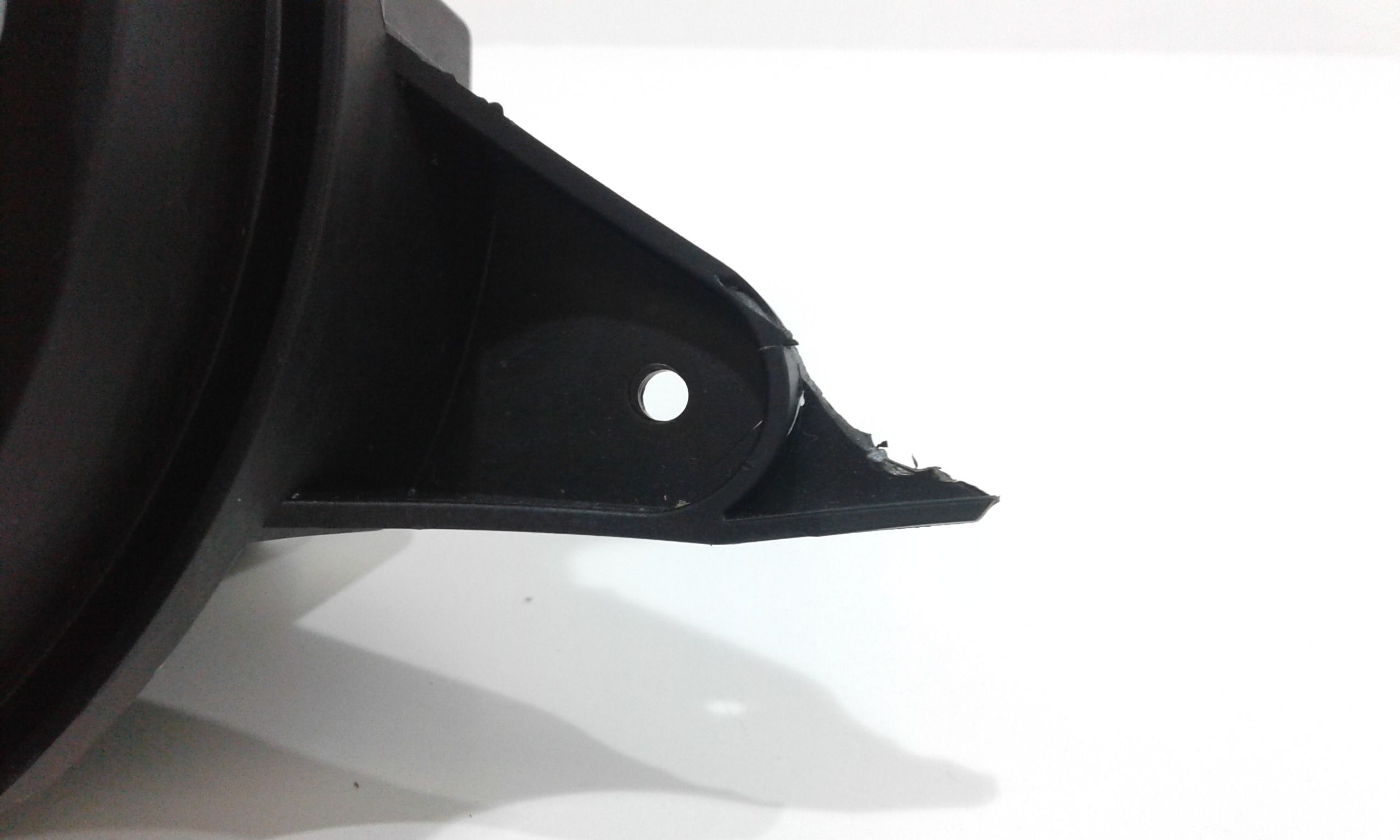 Ventola riscaldamento FIAT 500 X 1 Serie