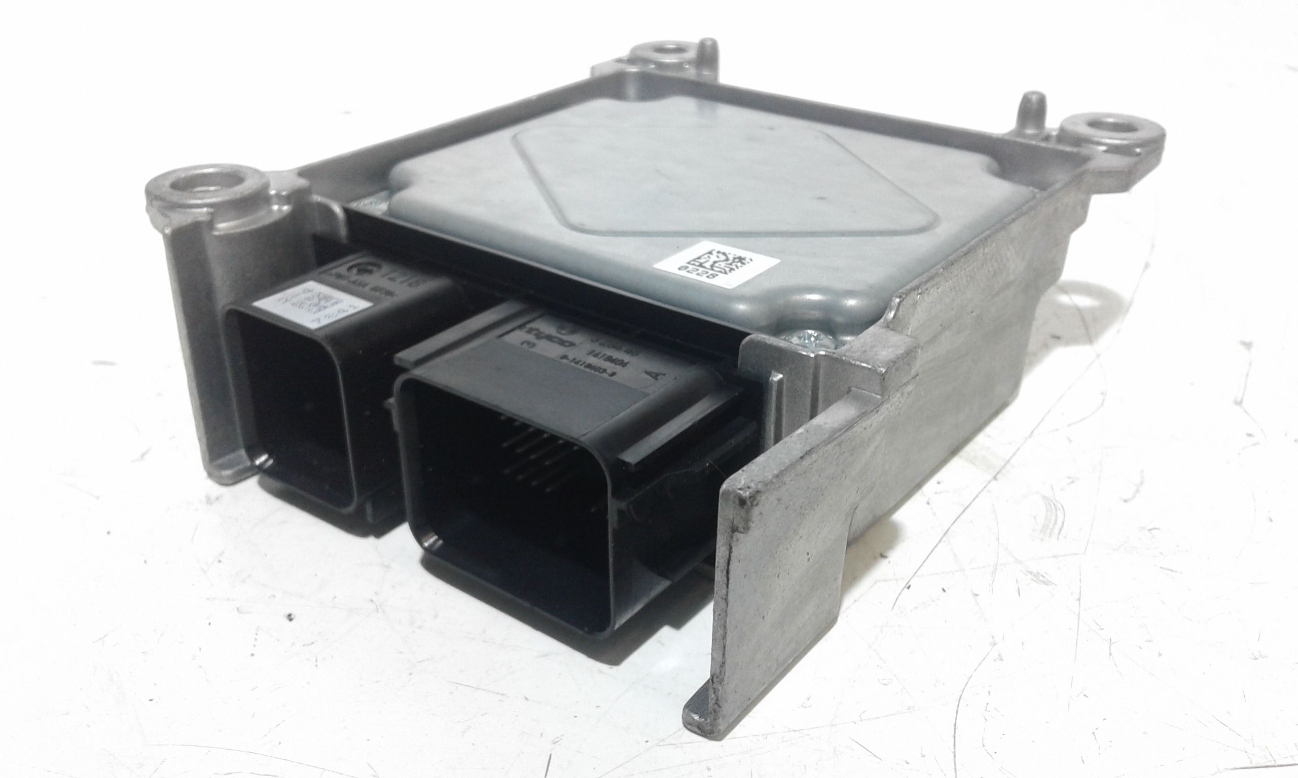 Centralina Airbag FORD Mondeo S. Wagon 6 Serie