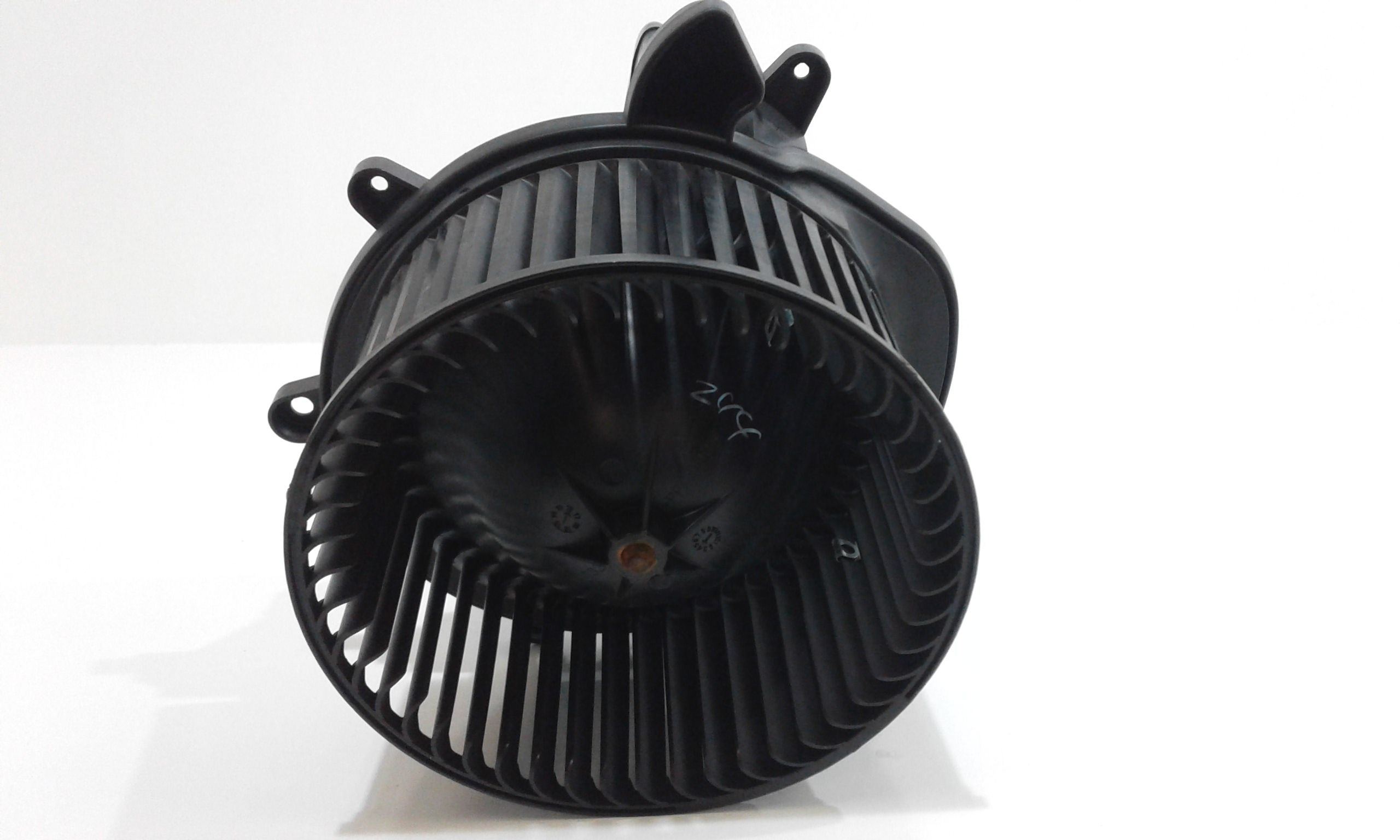 Ventola riscaldamento FORD Mustang Serie