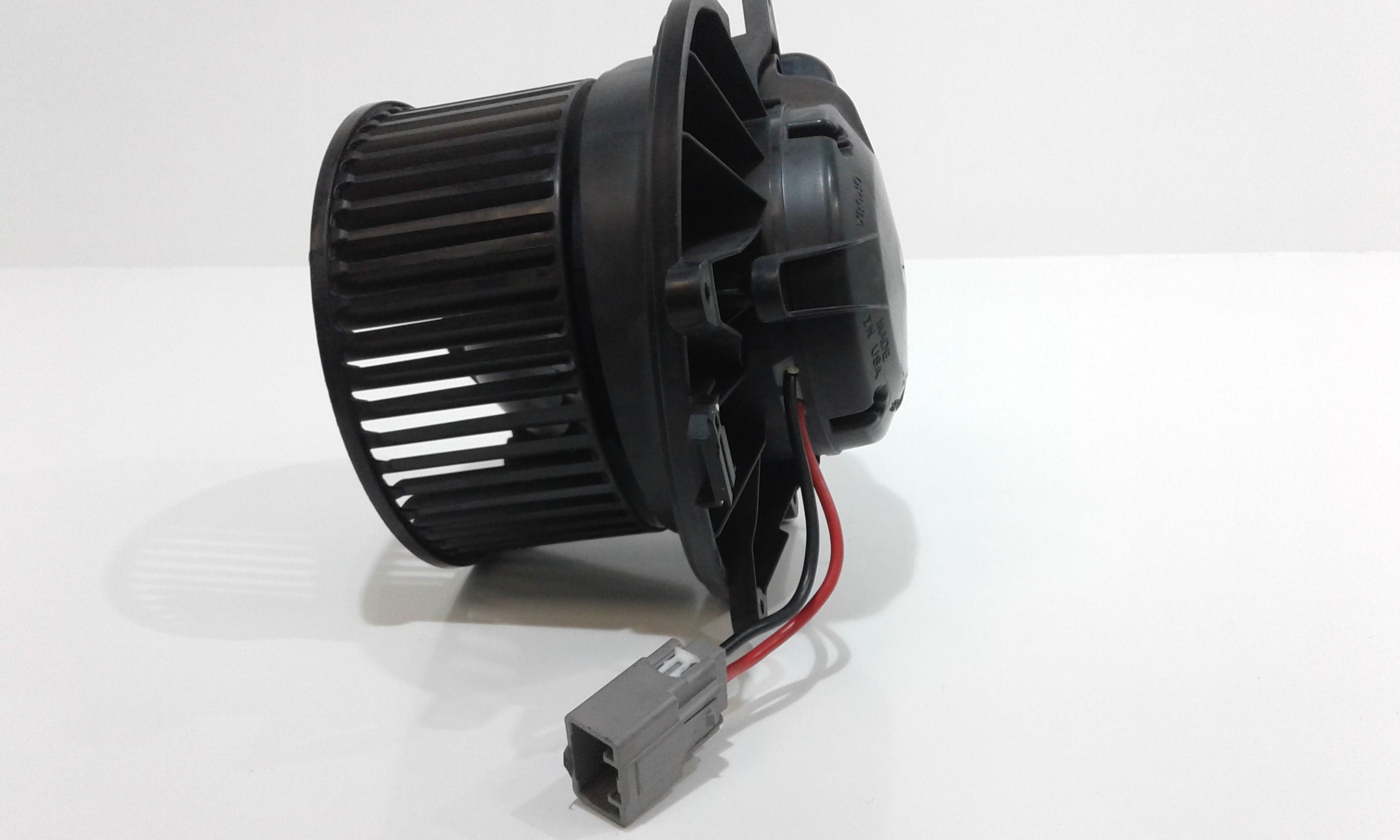 Ventola riscaldamento FORD Mustang Serie