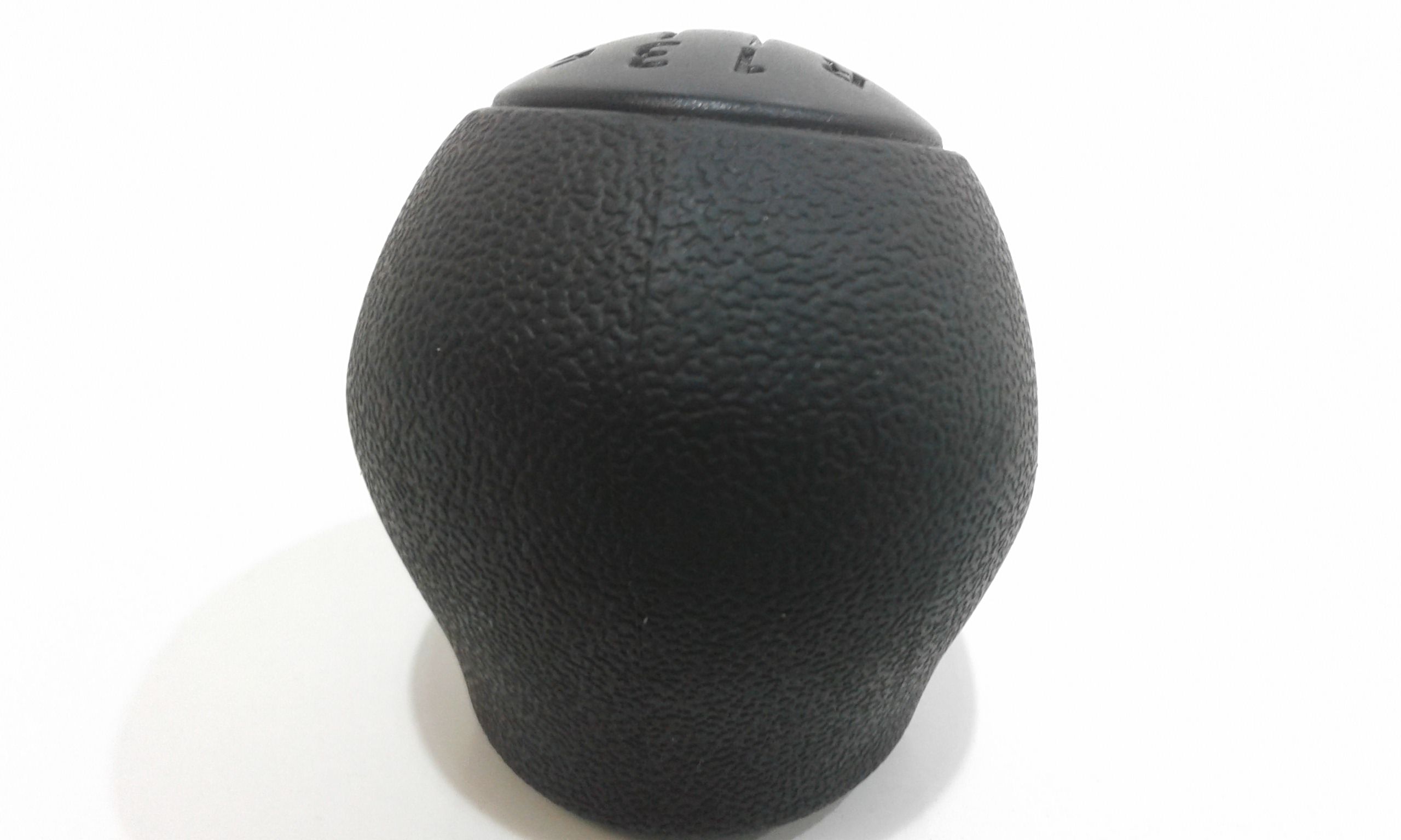 Pomello Cambio FIAT Talento Panorama