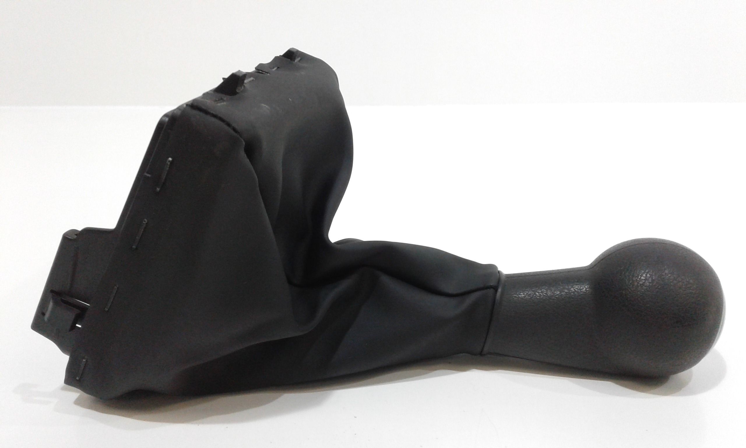 Pomello Cambio SEAT Ibiza 5 Serie