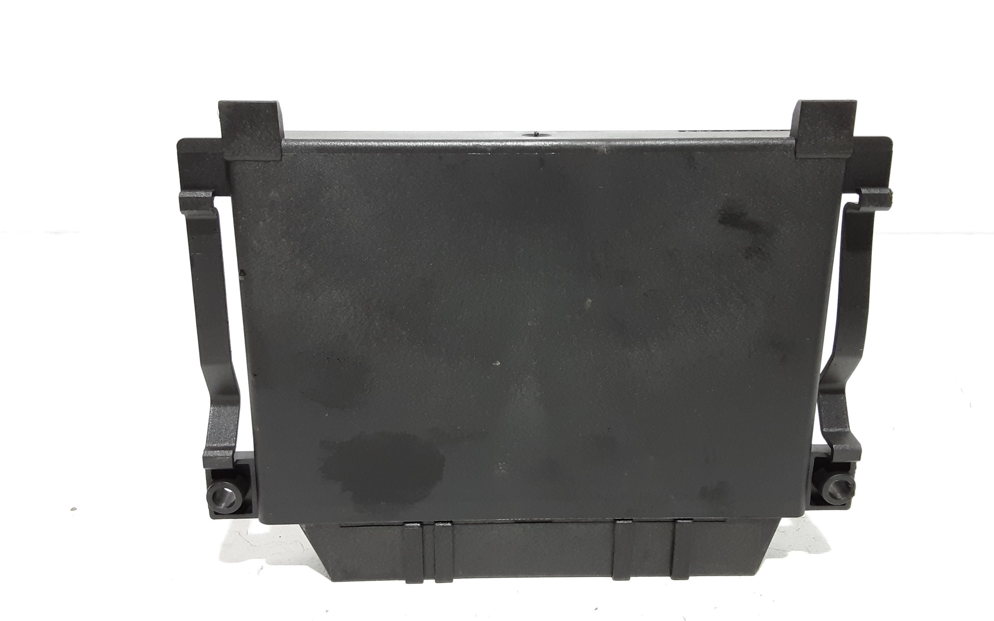 Centralina Cambio MERCEDES Classe E Berlina W210