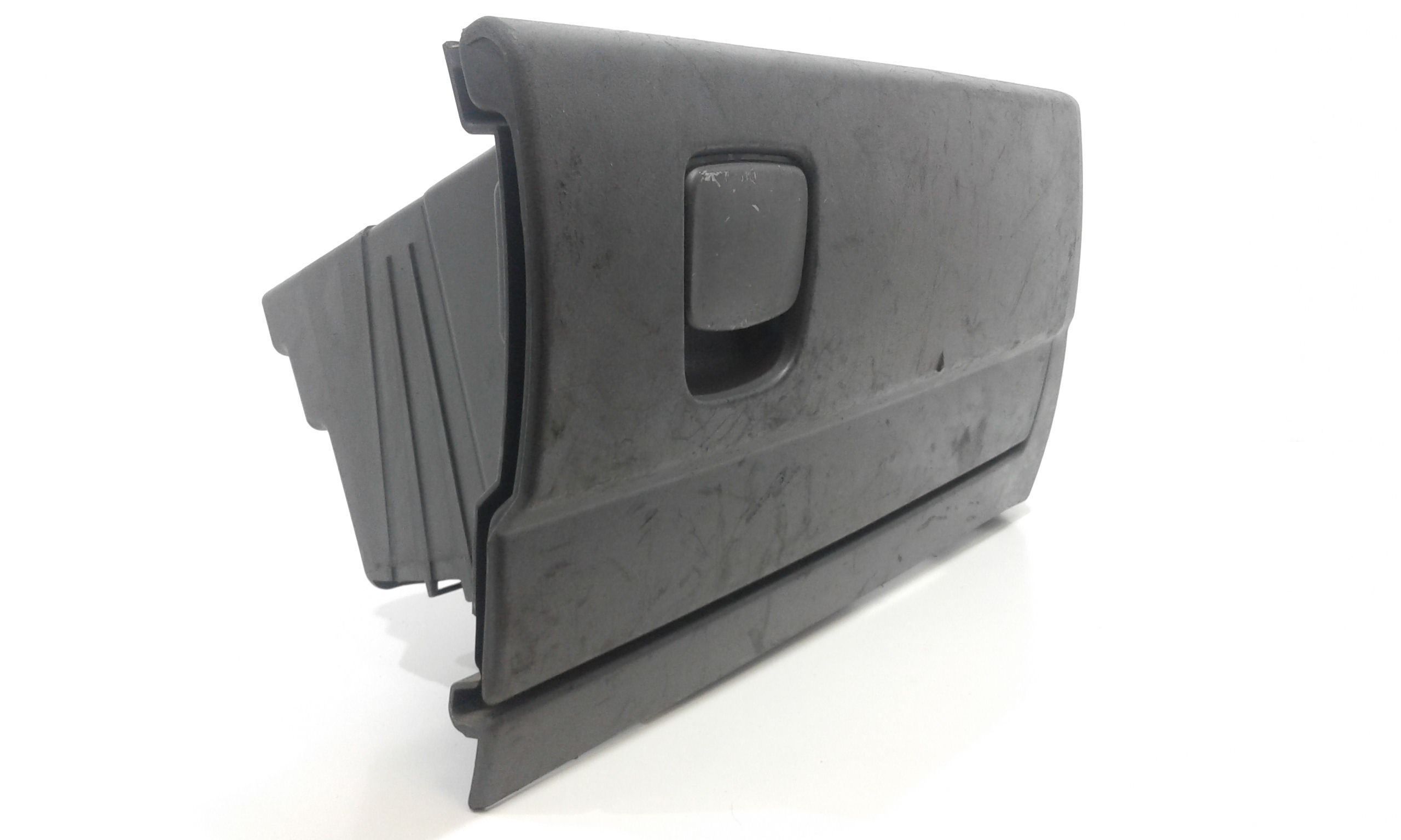 Cassetto porta oggetti FIAT Croma 2 Serie