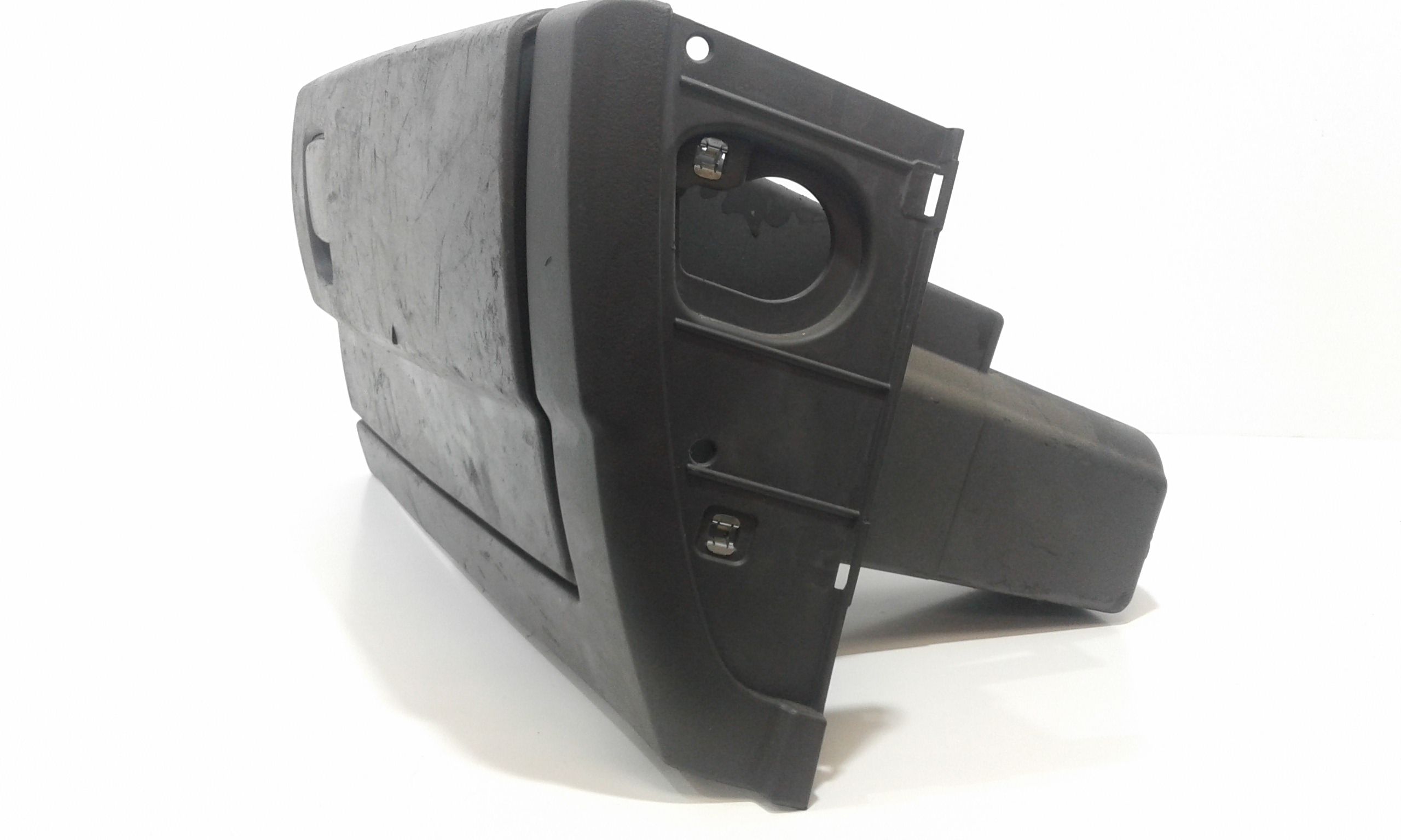 Cassetto porta oggetti FIAT Croma 2 Serie