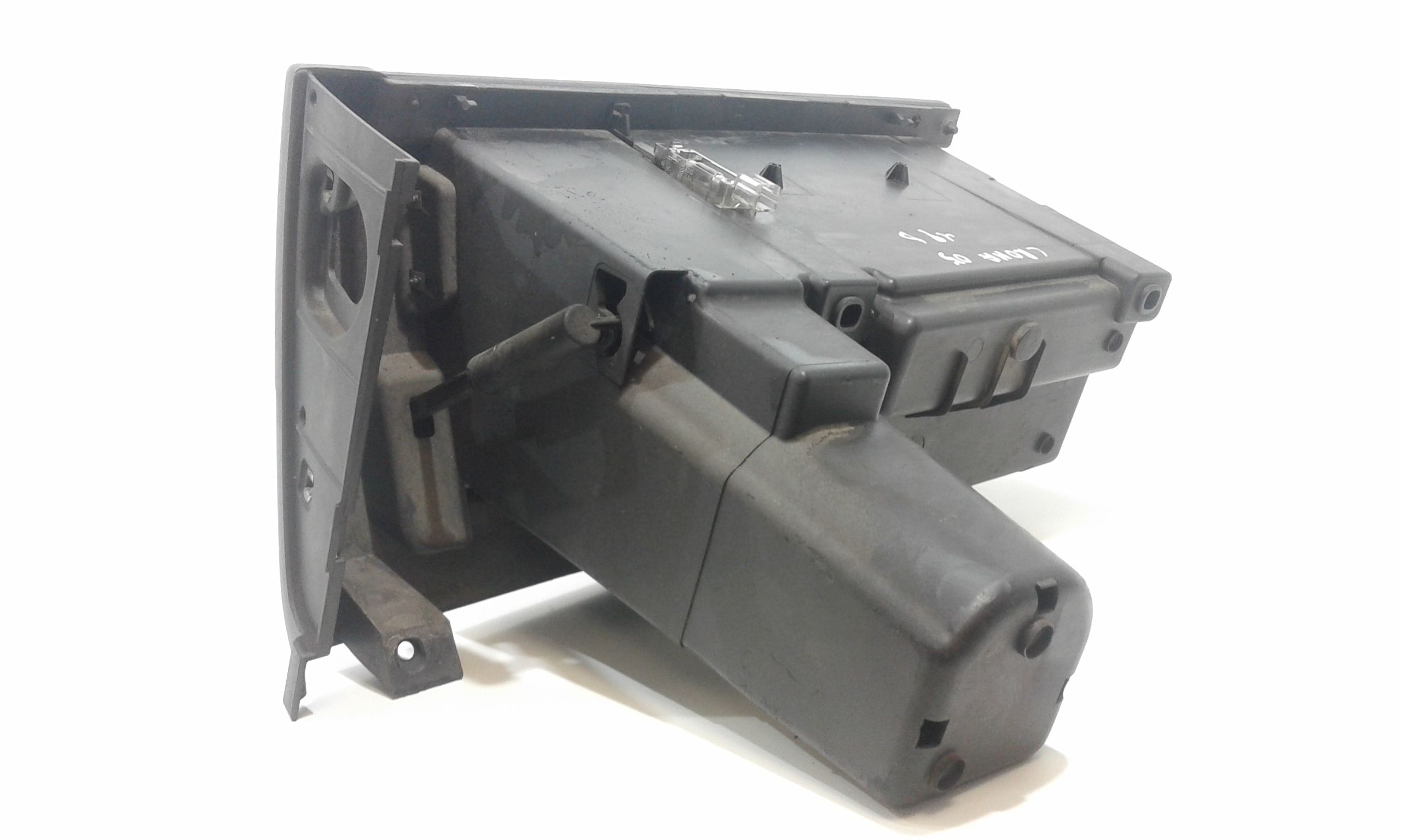 Cassetto porta oggetti FIAT Croma 2 Serie