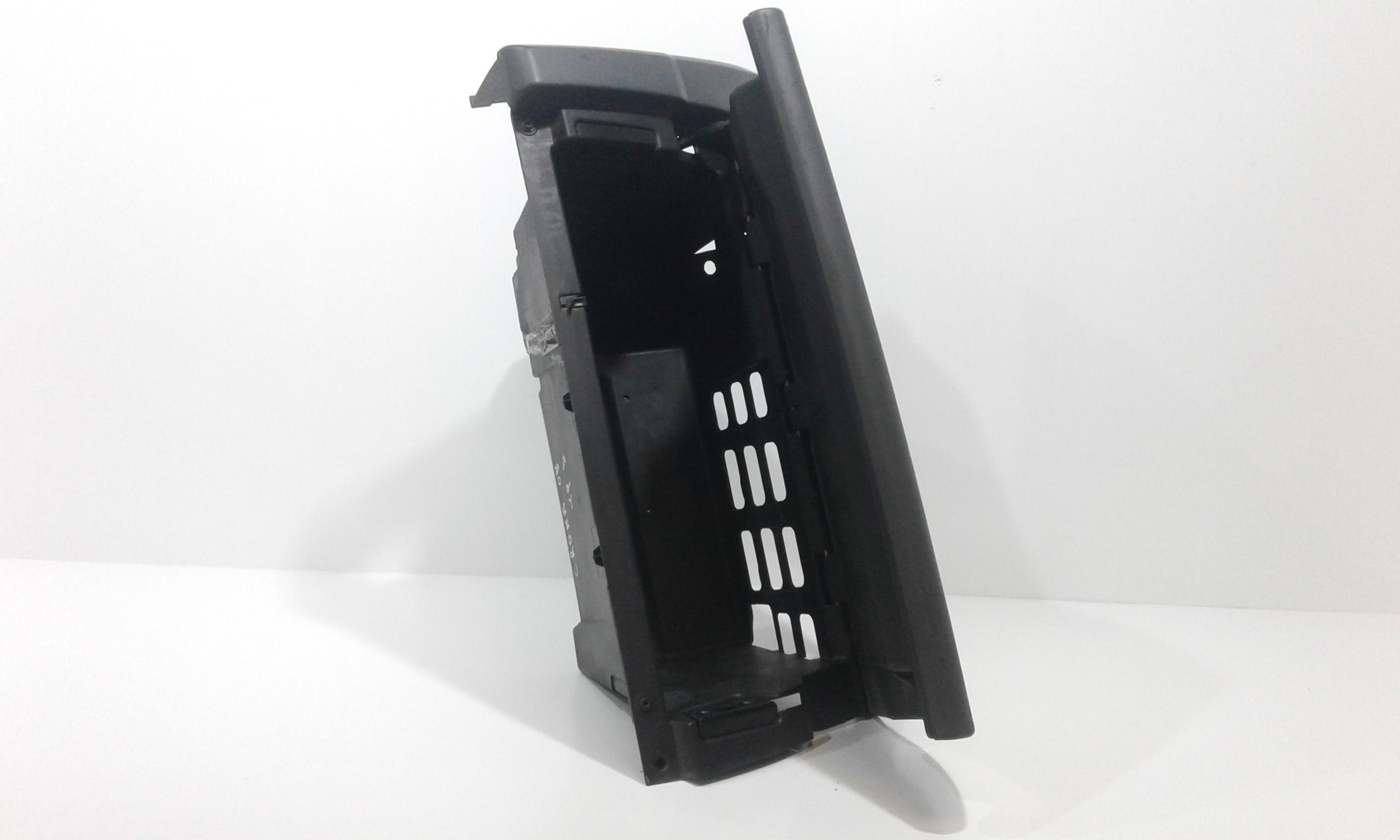 Cassetto porta oggetti FIAT Croma 2 Serie