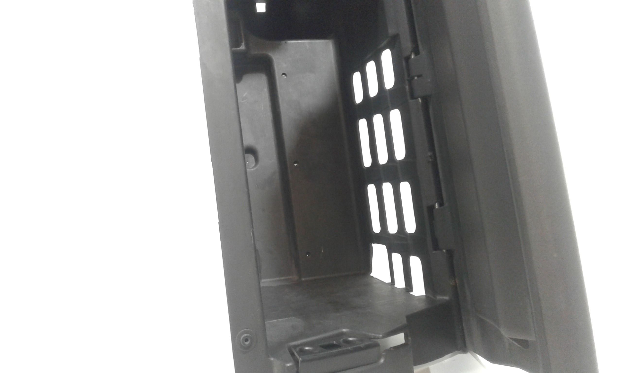 Cassetto porta oggetti FIAT Croma 2 Serie