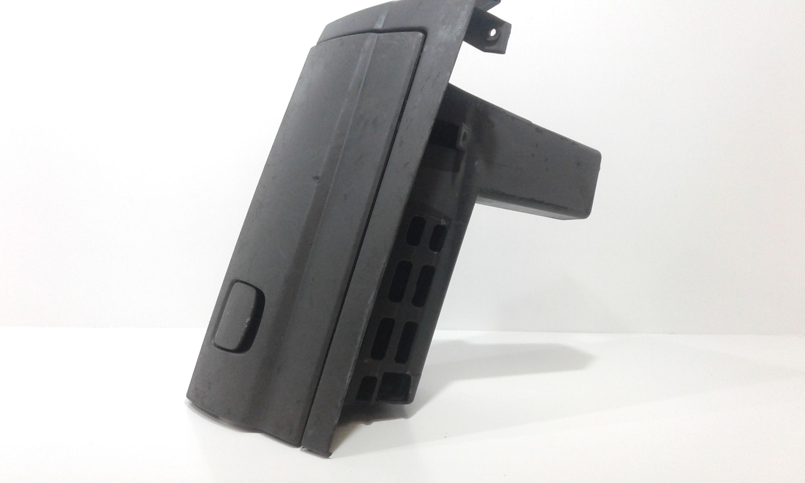 Cassetto porta oggetti FIAT Croma 2 Serie