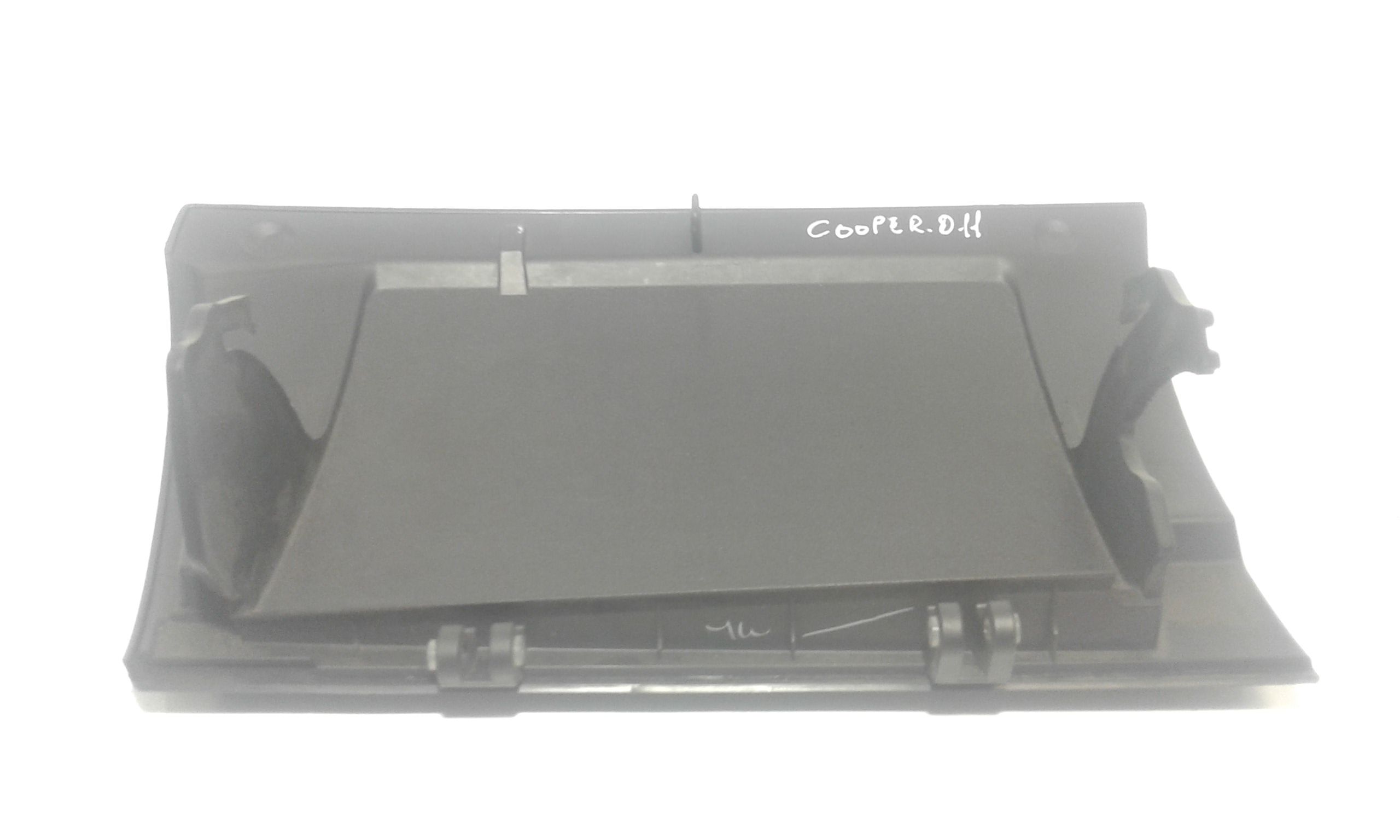 Cassetto porta oggetti MINI Cooper 2 Serie