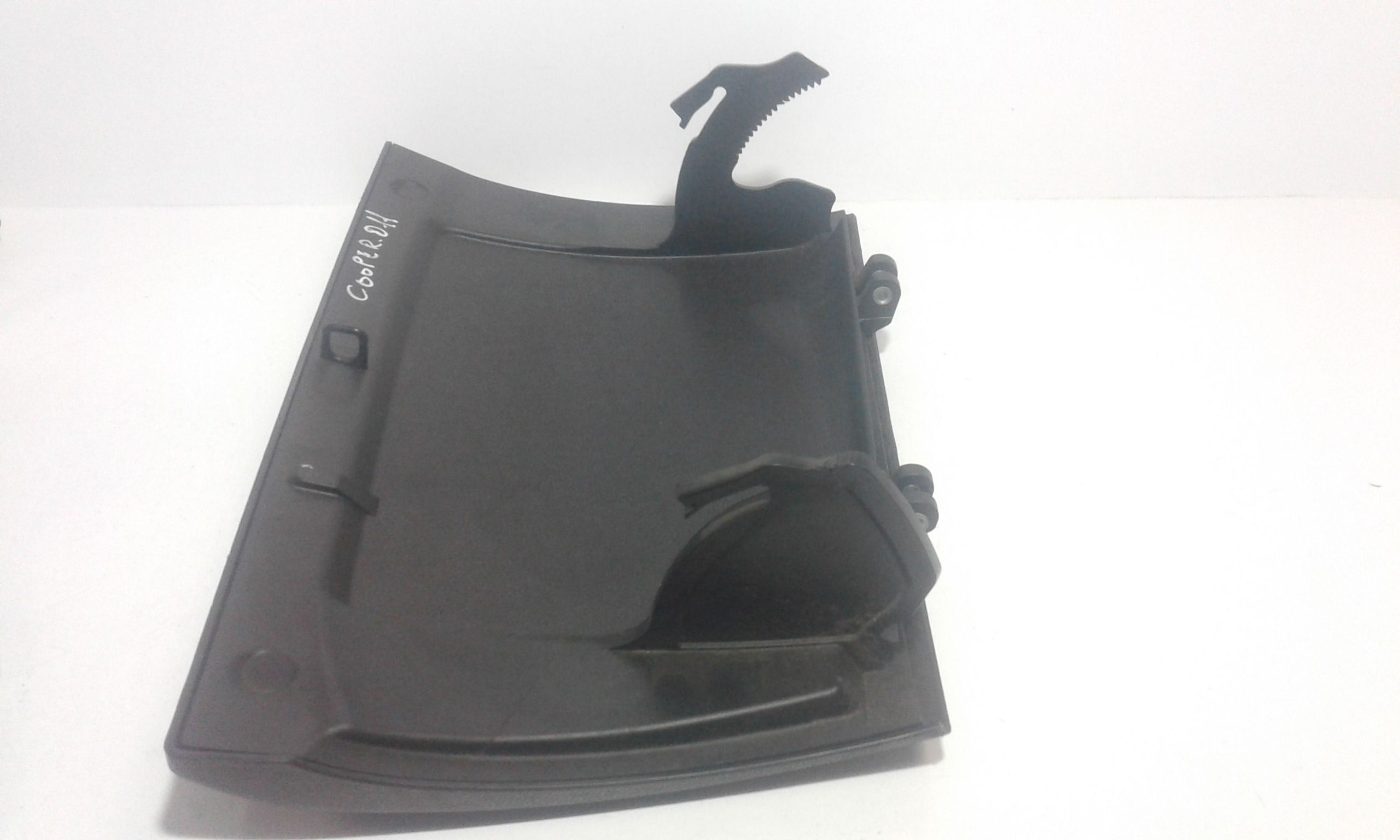 Cassetto porta oggetti MINI Cooper 2 Serie