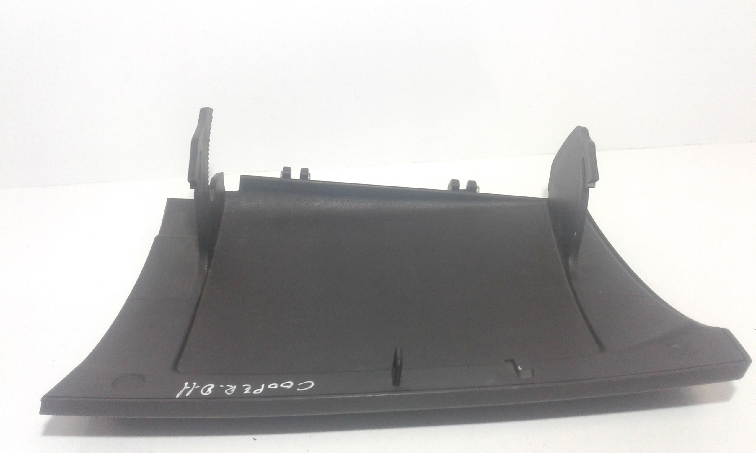 Cassetto porta oggetti MINI Cooper 2 Serie