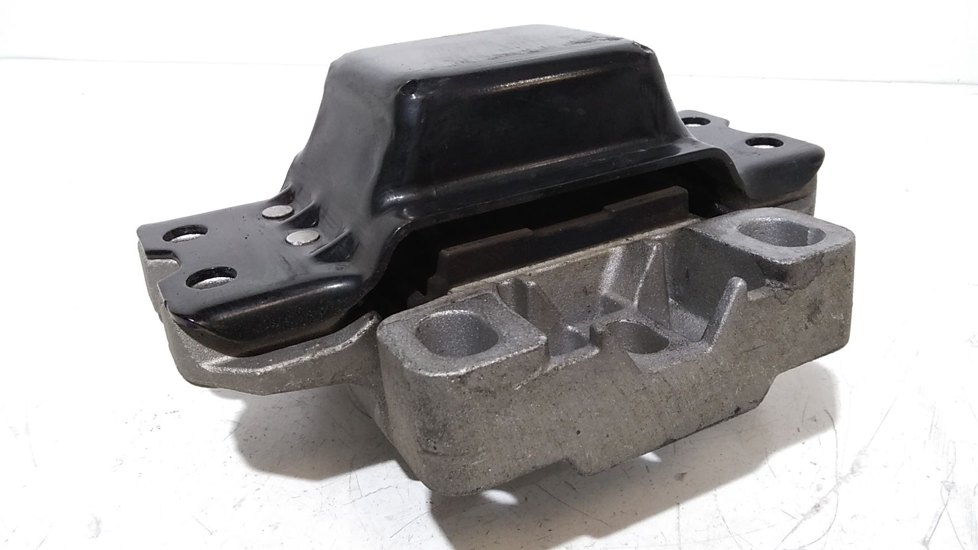 Supporto Cambio VOLKSWAGEN Golf 5 Plus (04>08)