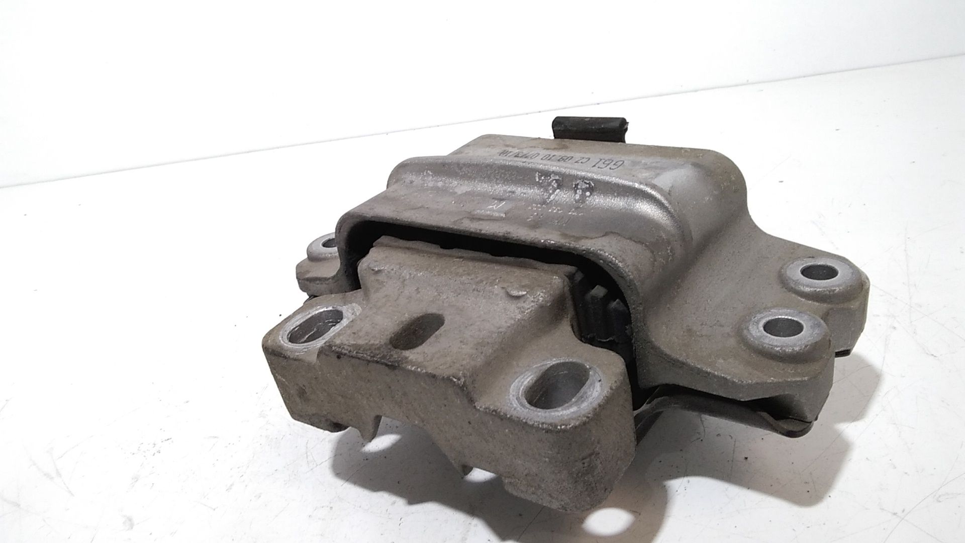 Supporto Cambio VOLKSWAGEN Golf 5 Plus (04>08)