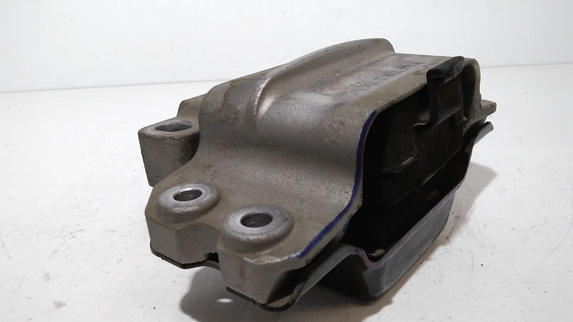 Supporto Cambio VOLKSWAGEN Golf 5 Plus (04>08)