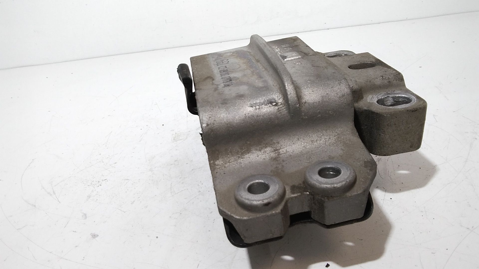 Supporto Cambio VOLKSWAGEN Golf 5 Plus (04>08)