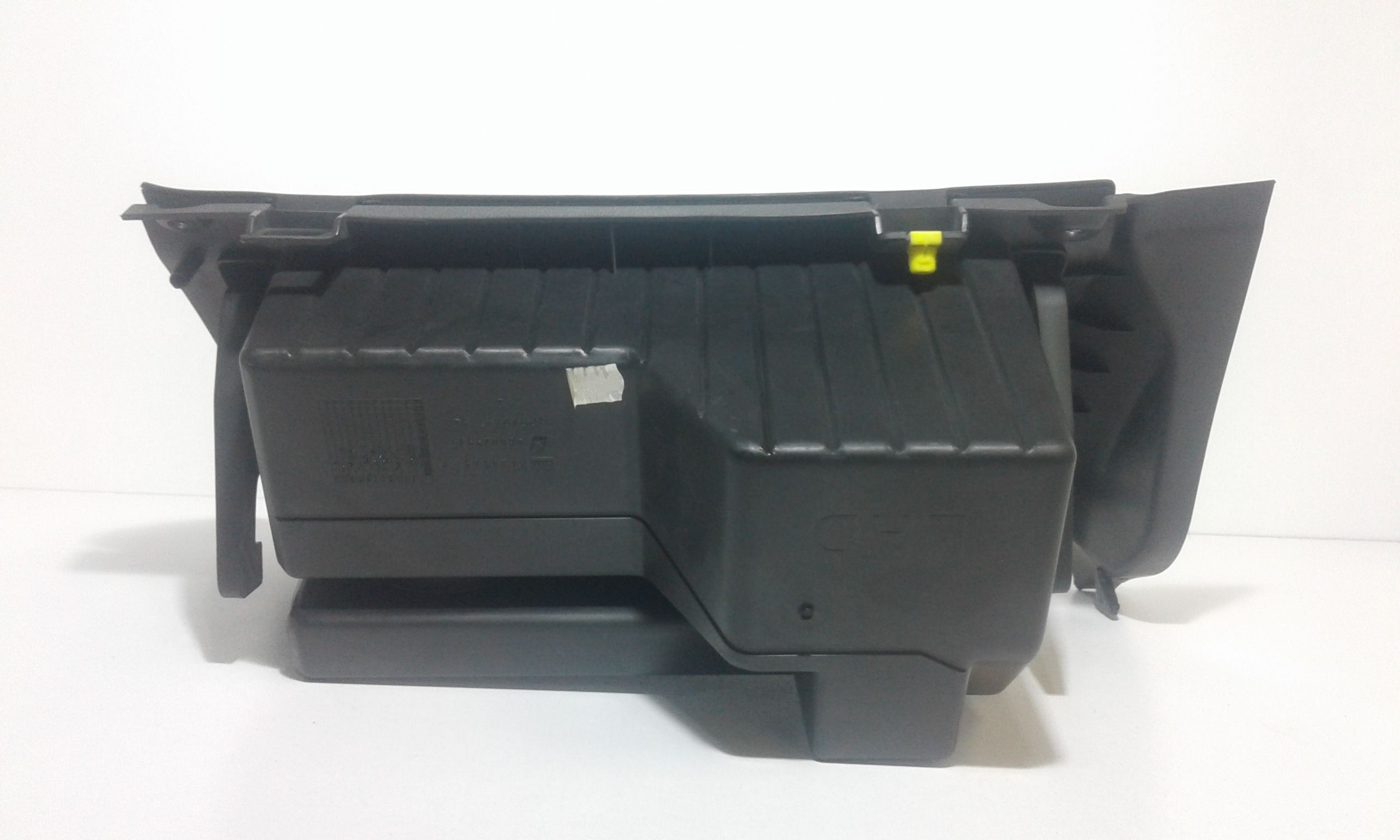 Cassetto porta oggetti OPEL Corsa D 5P 1 Serie