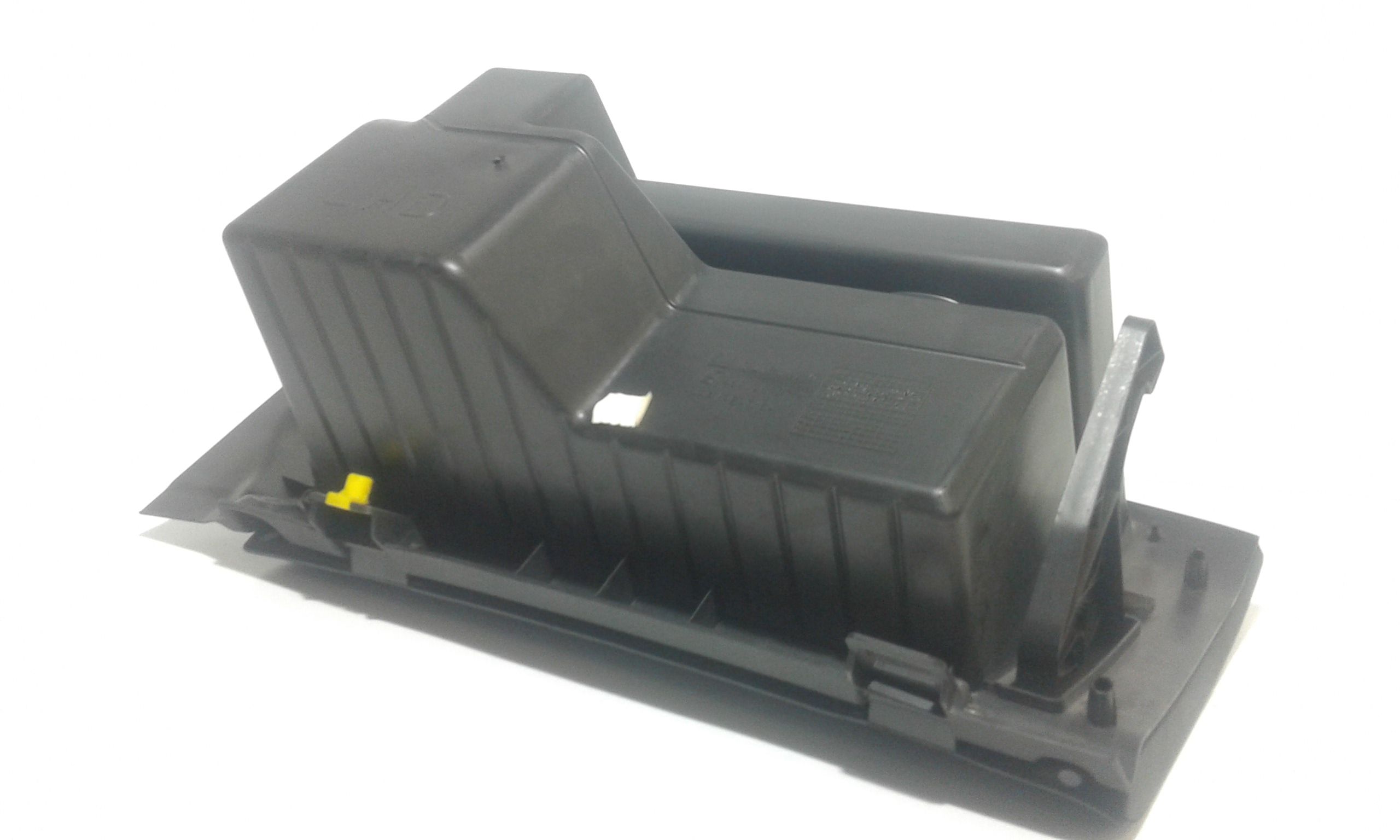 Cassetto porta oggetti OPEL Corsa D 5P 1 Serie