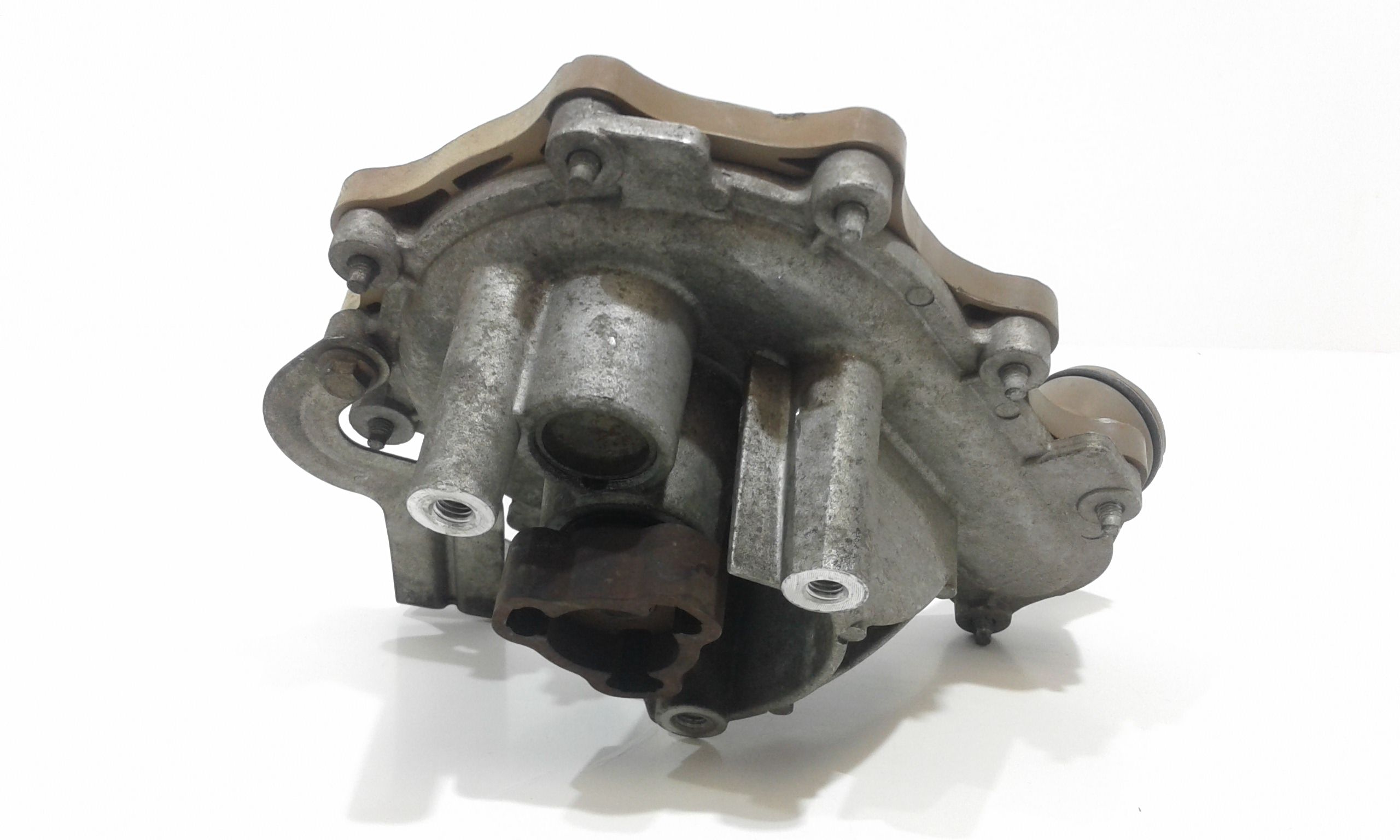 Pompa acqua PEUGEOT Boxer 3 Serie