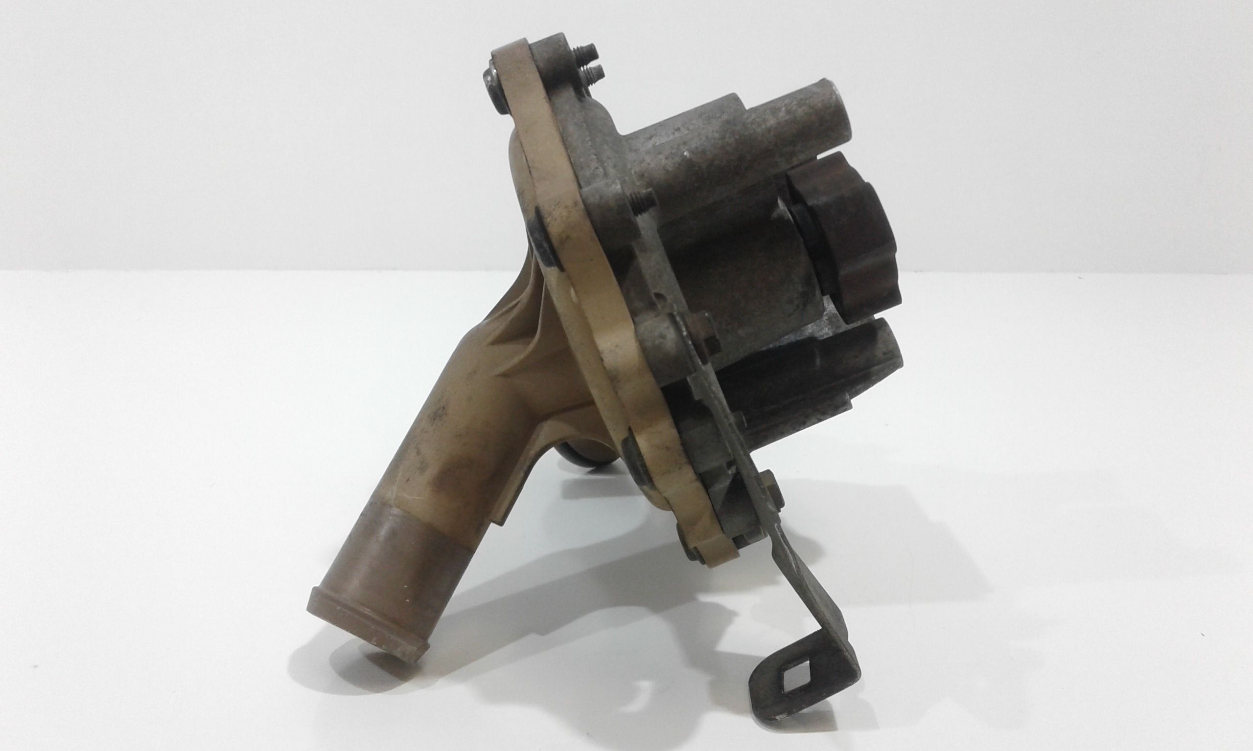 Pompa acqua PEUGEOT Boxer 3 Serie