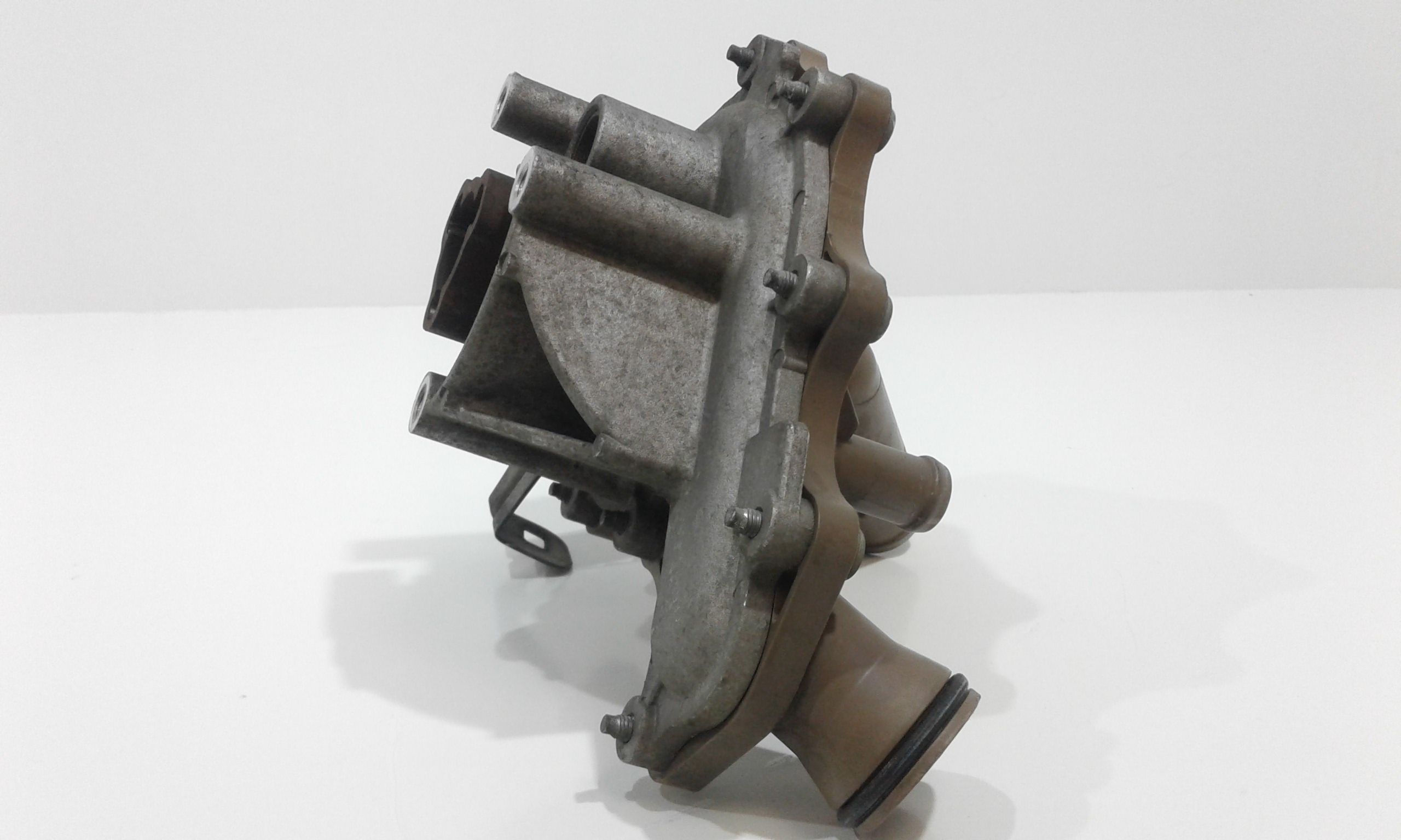 Pompa acqua PEUGEOT Boxer 3 Serie