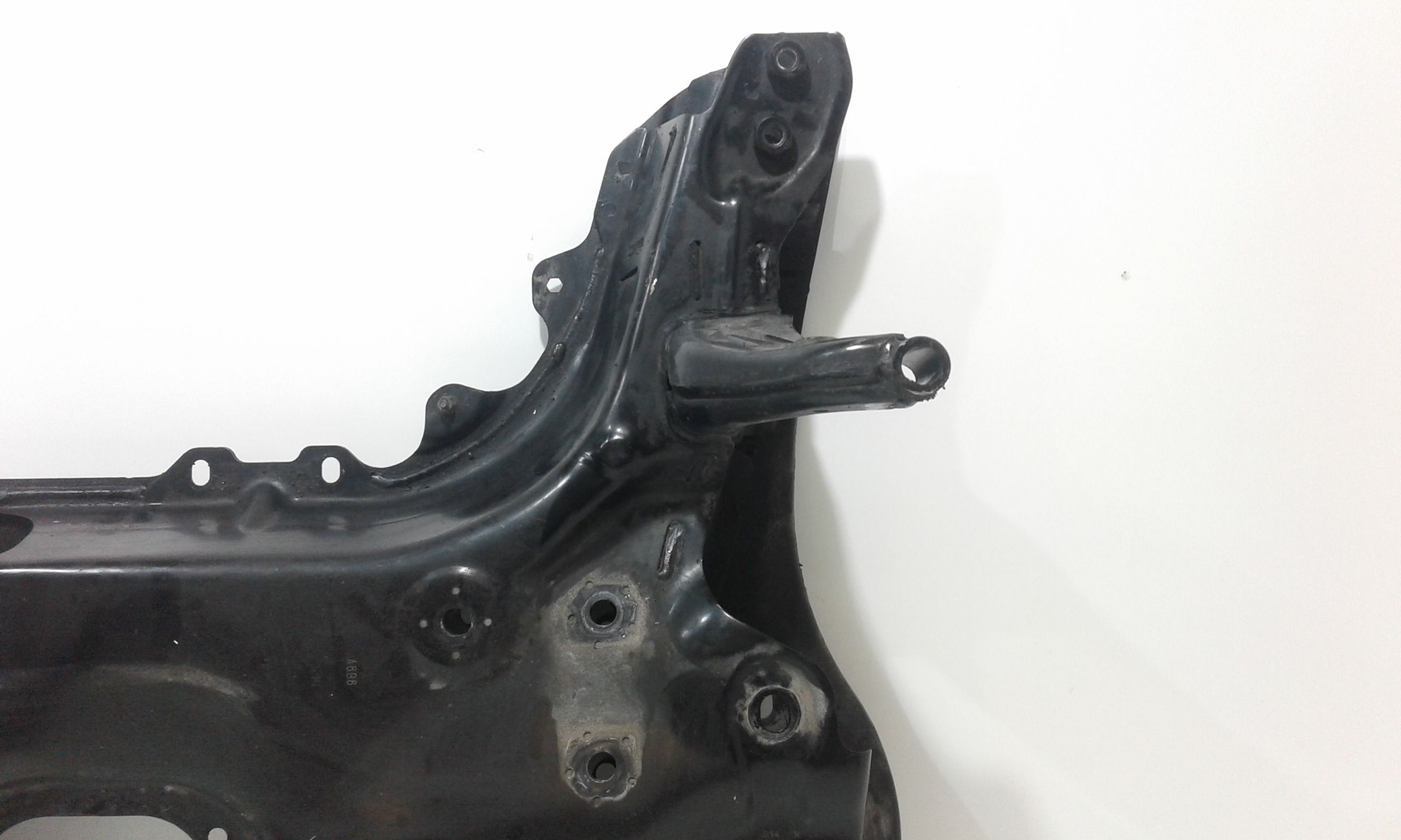 Culla Motore FIAT 500 X 1 Serie